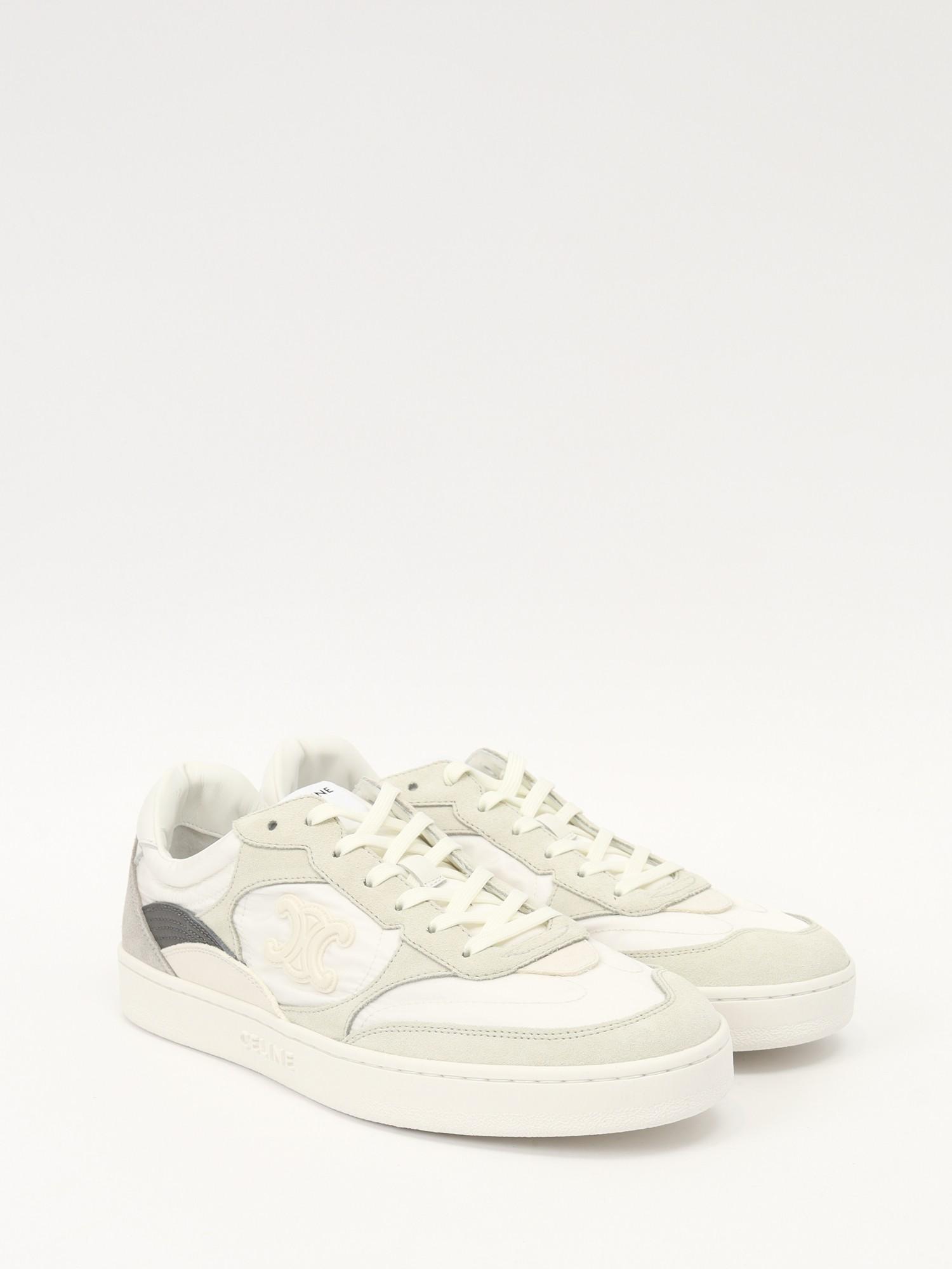 Celine Trainer 37, фото 3