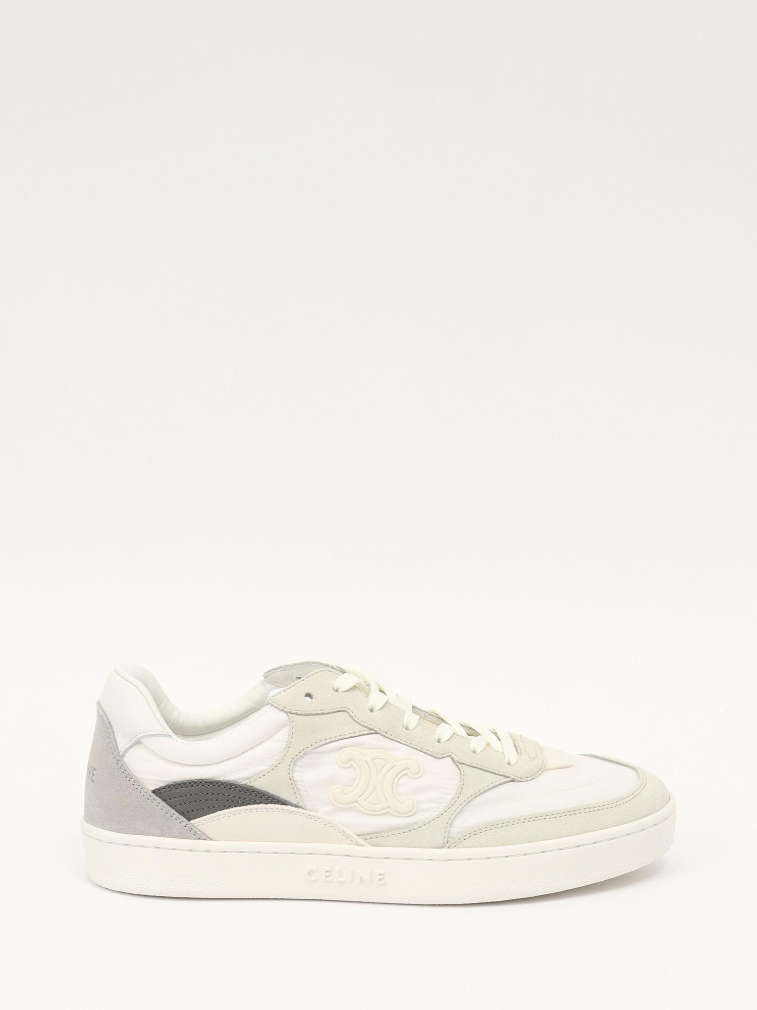 Celine Trainer 37, фото 1