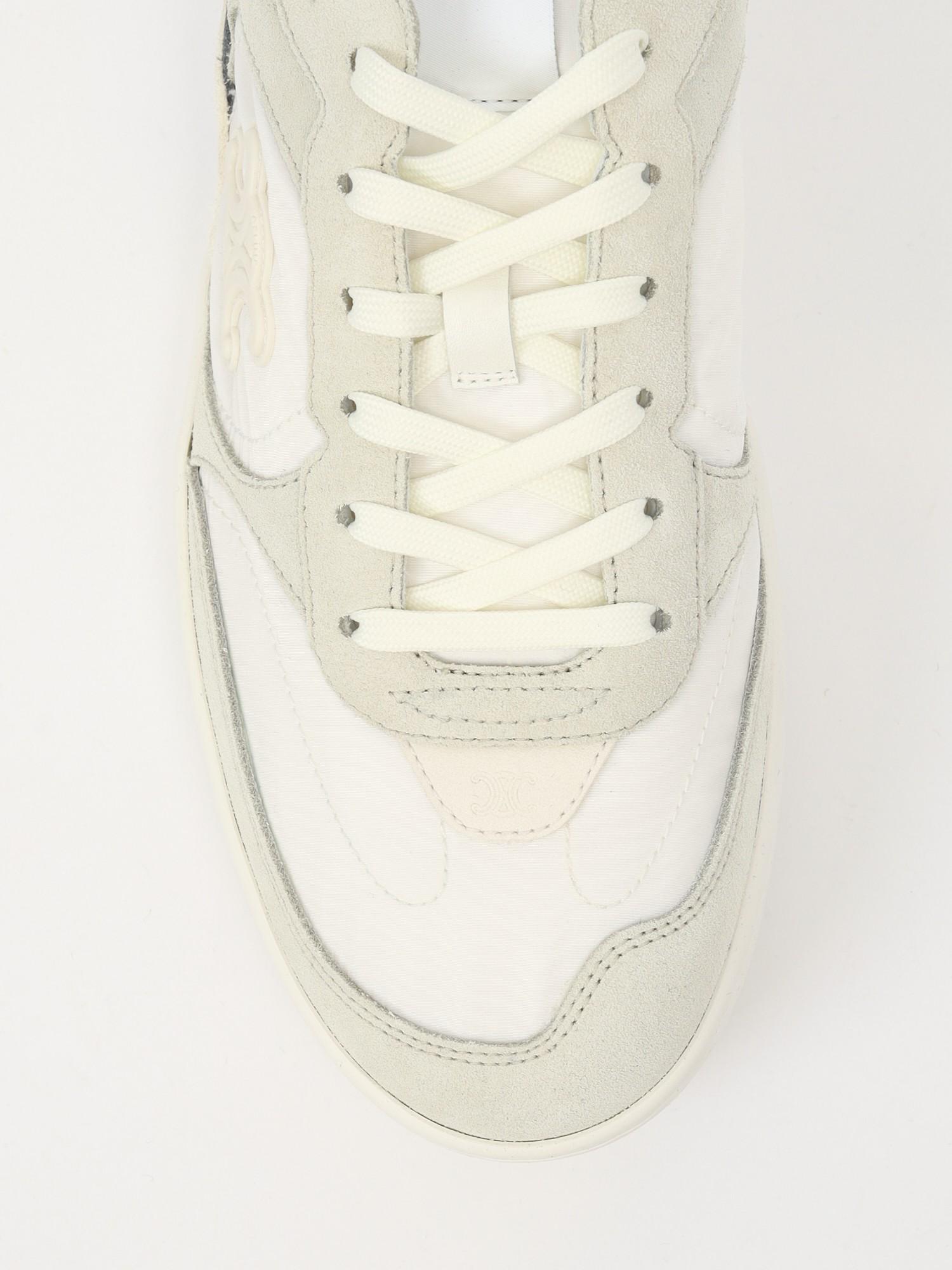 Celine Trainer 37, фото 5
