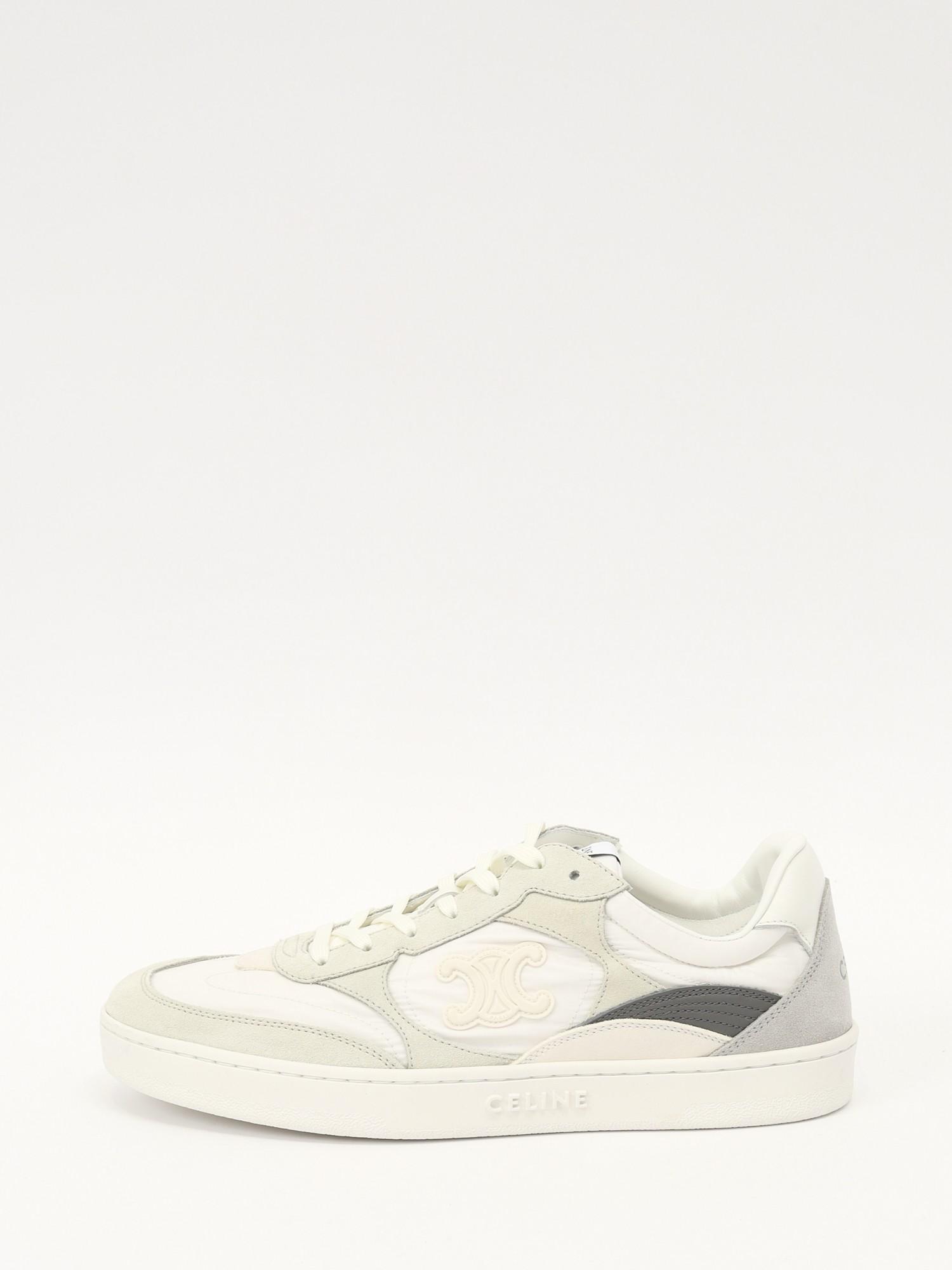 Celine Trainer 40, фото 2