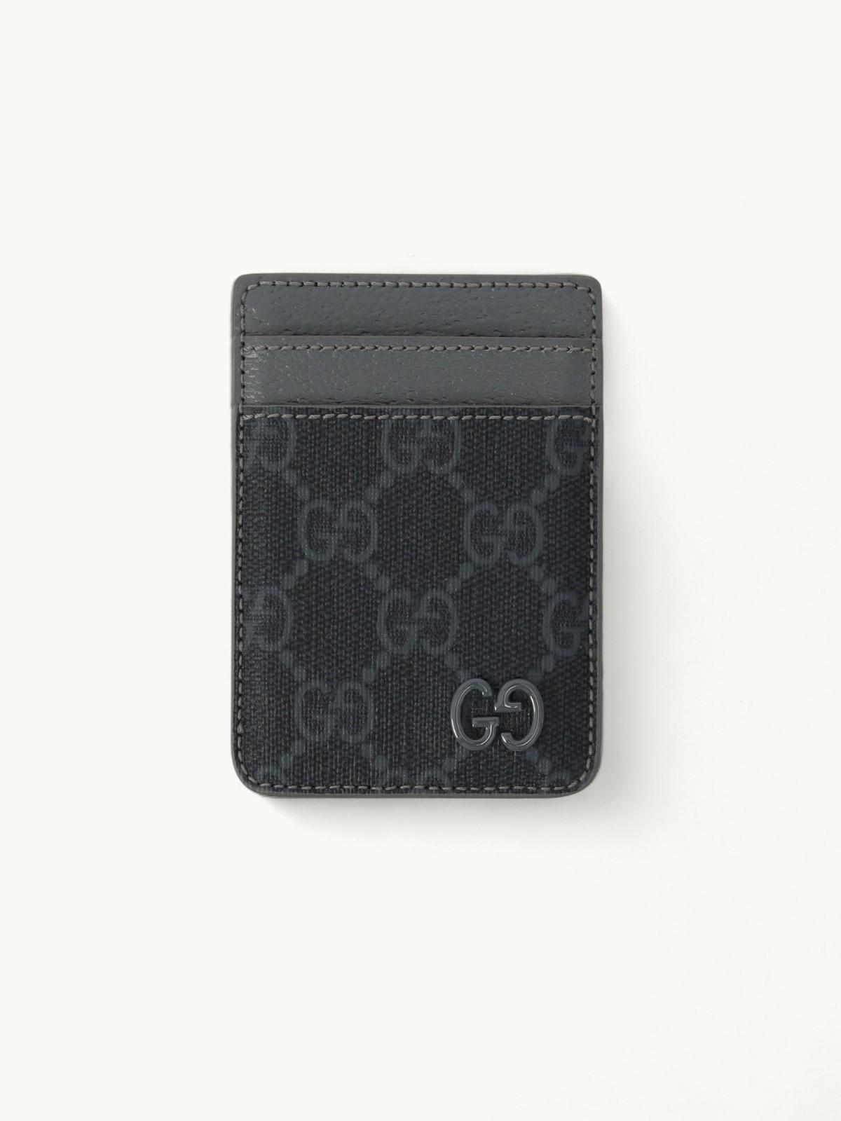 Gucci MagSafe Wallet , фото 1