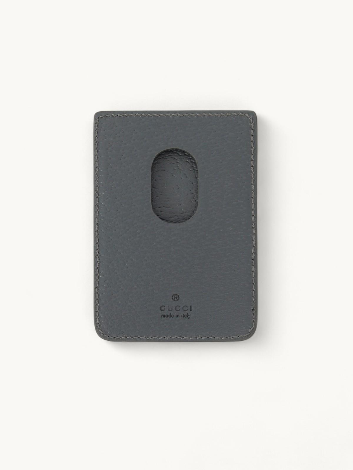 Gucci MagSafe Wallet , фото 3
