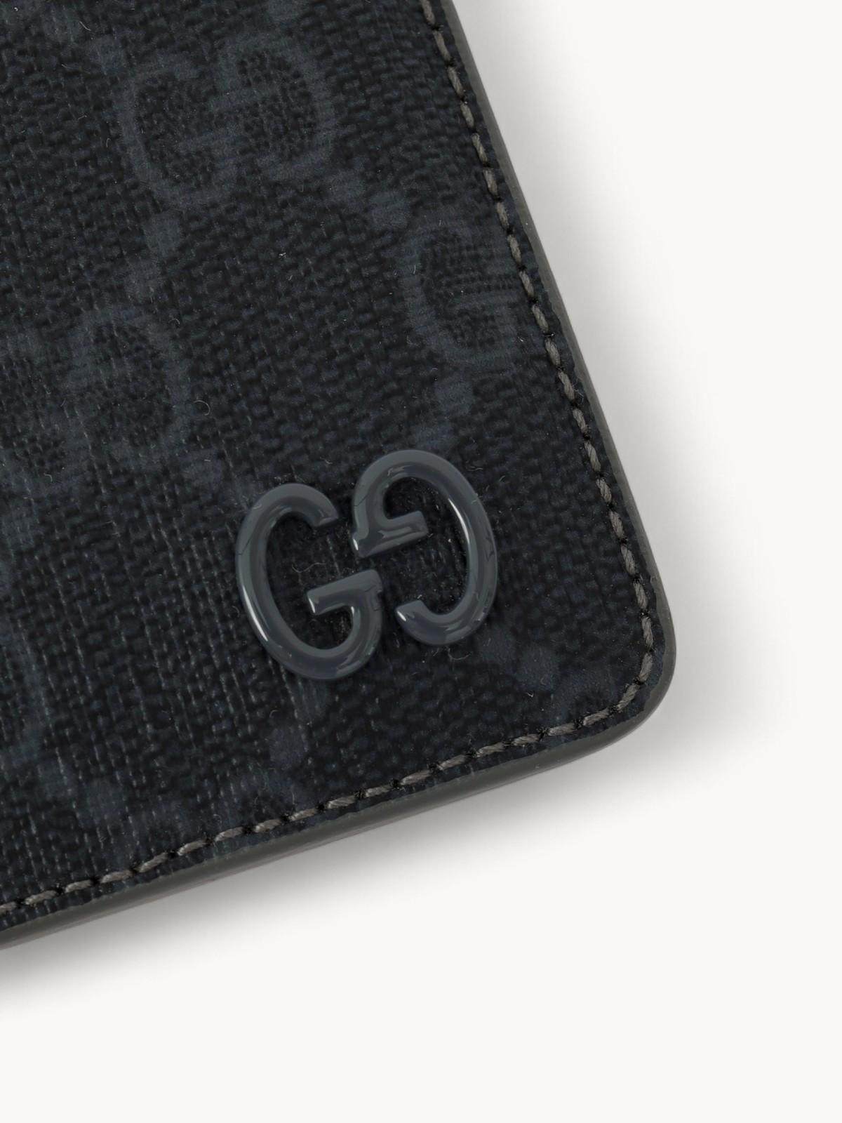 Gucci MagSafe Wallet , фото 4