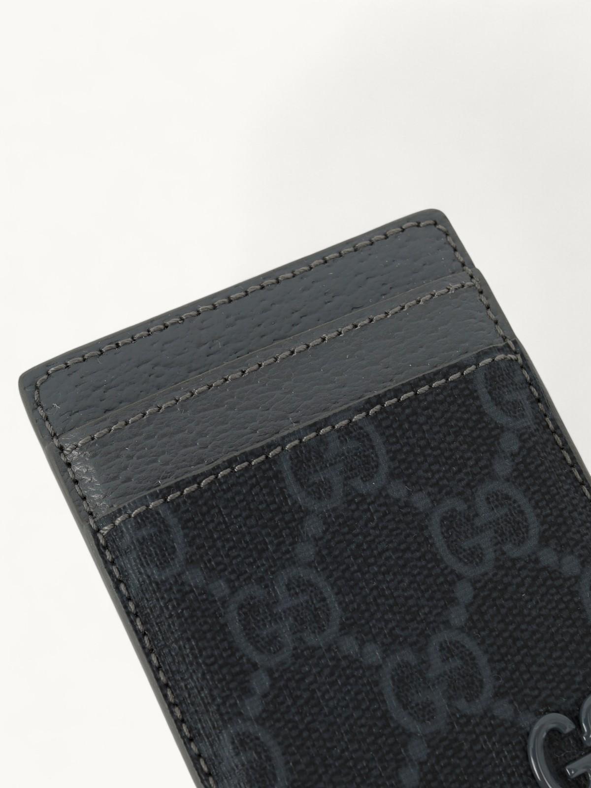 Gucci MagSafe Wallet , фото 5
