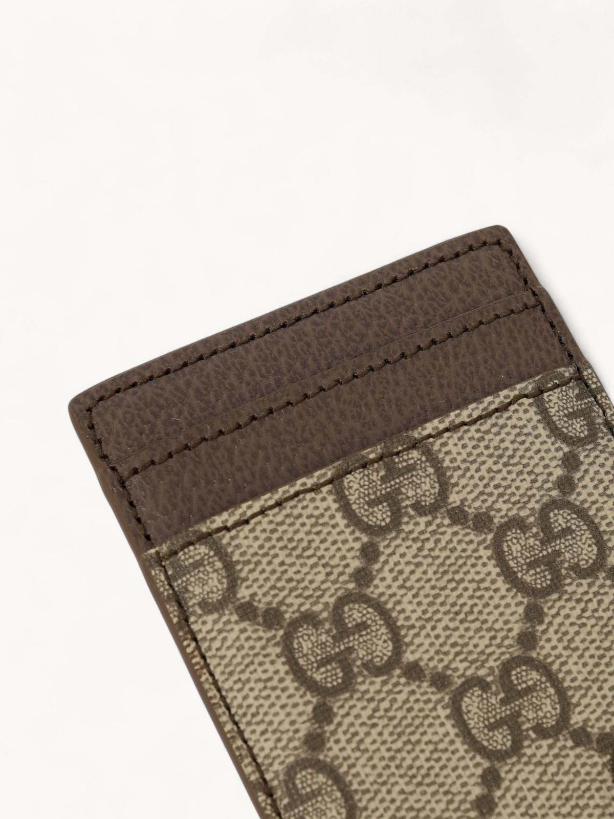 Gucci MagSafe Wallet , фото 5