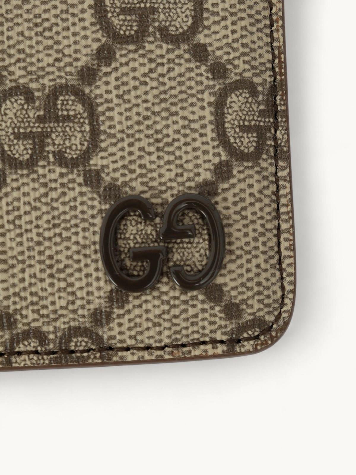 Gucci MagSafe Wallet , фото 4