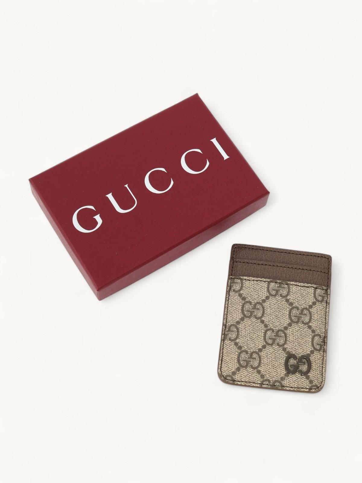 Gucci MagSafe Wallet , фото 3