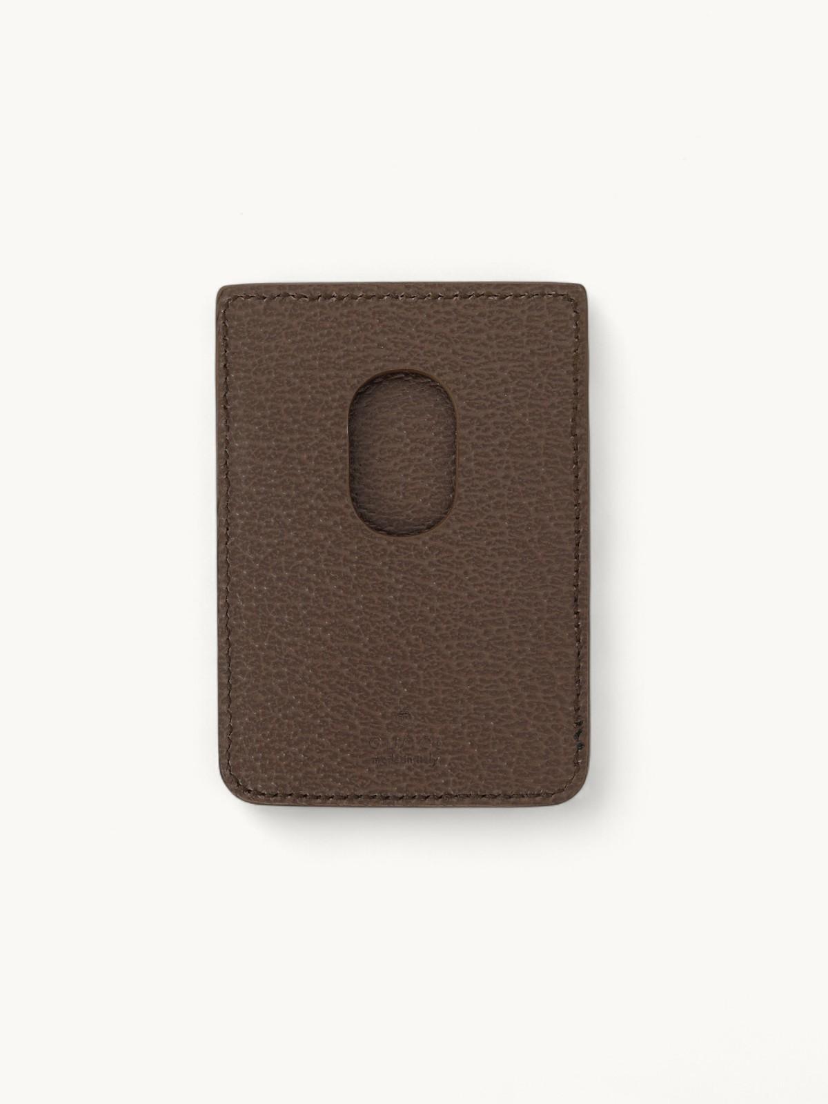Gucci MagSafe Wallet , фото 2