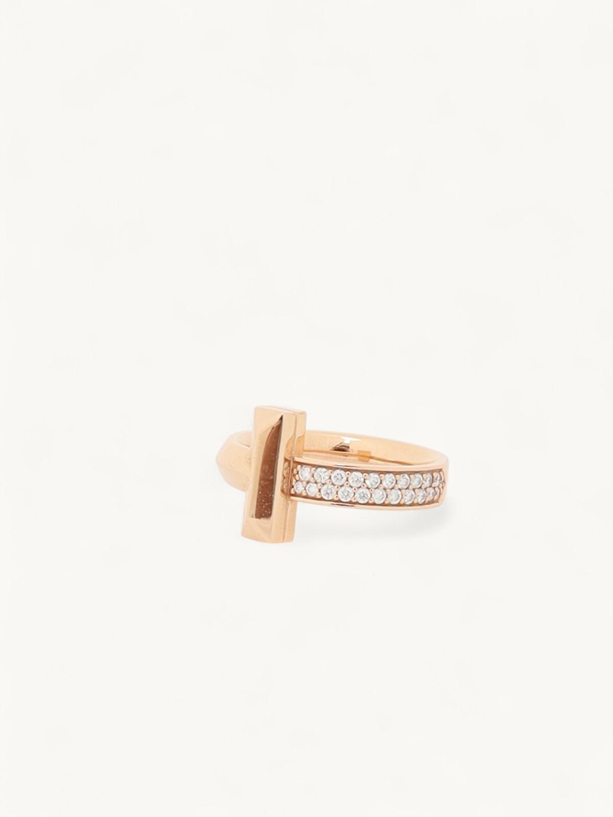 Tiffany & Co. Tiffany T , фото 4