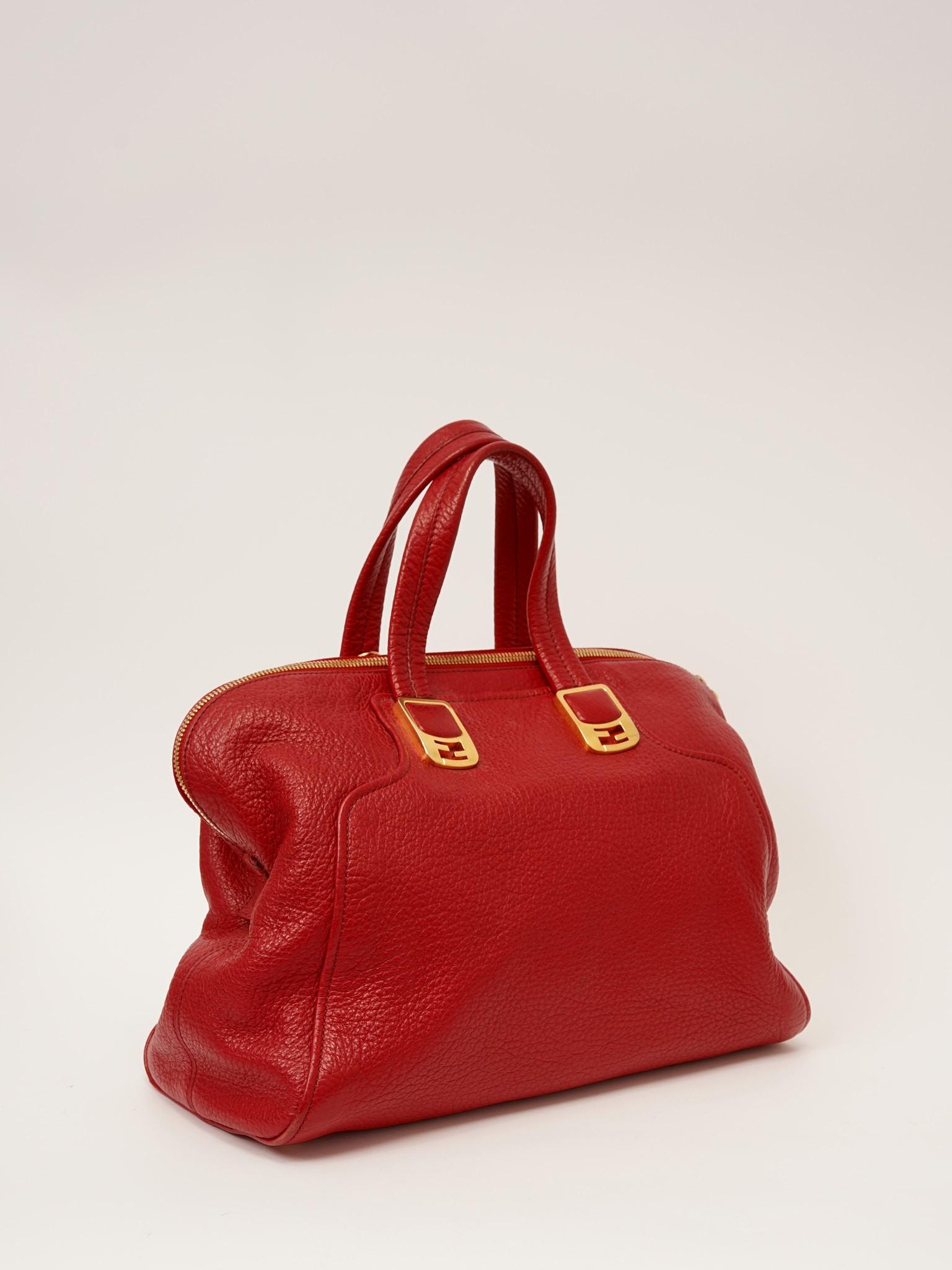 Fendi Chameleon , фото 4