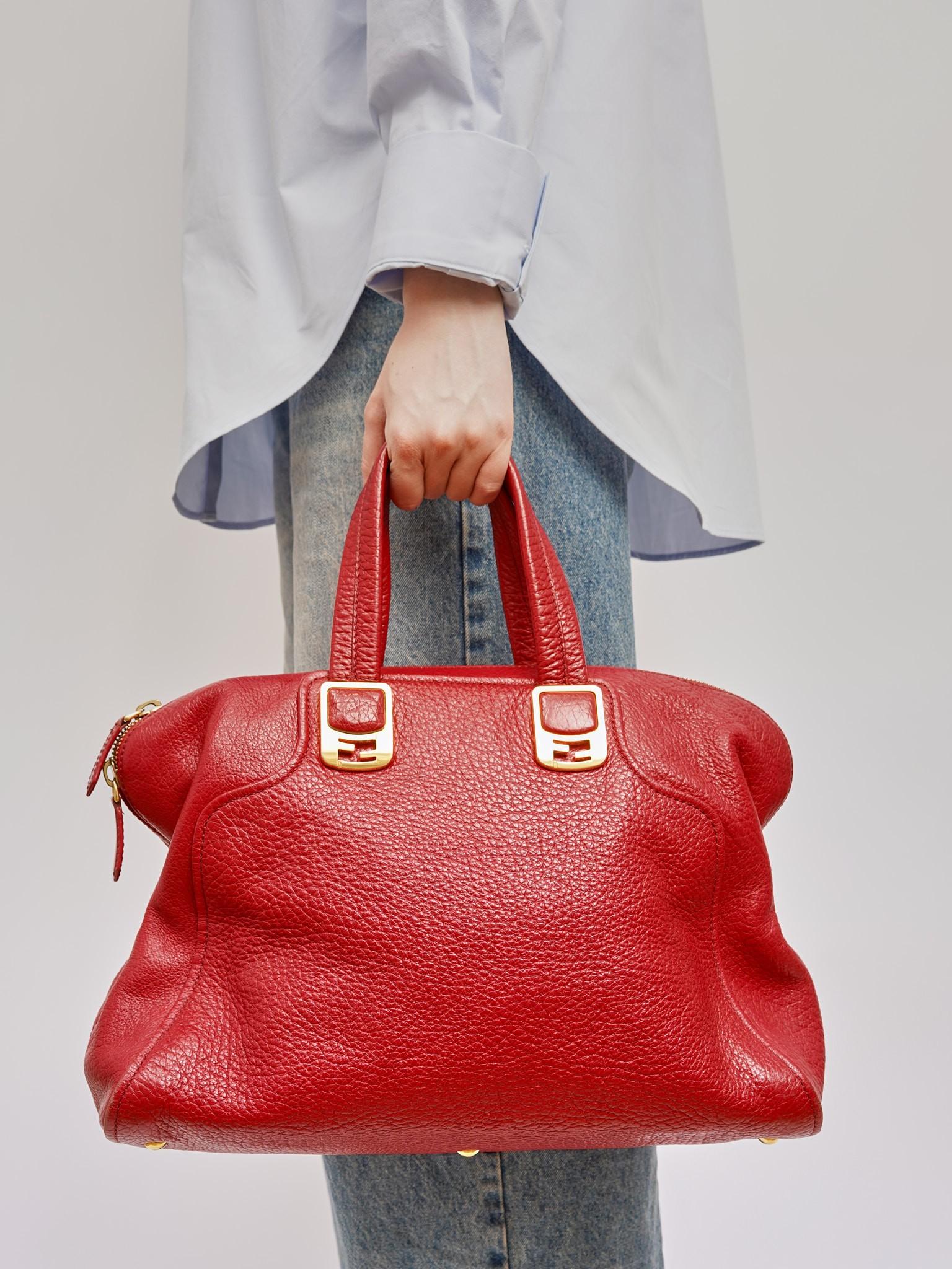 Fendi Chameleon , фото 2