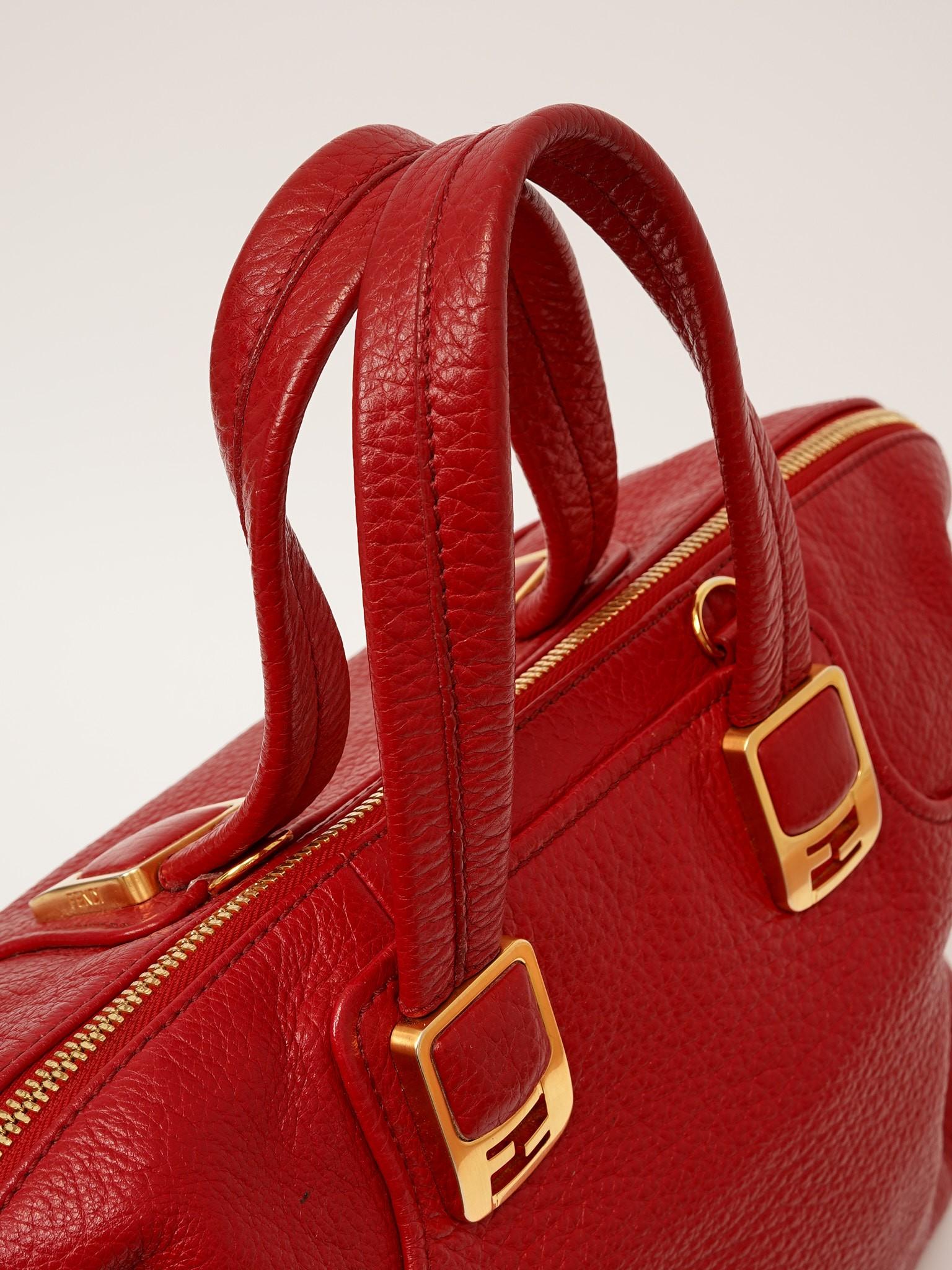 Fendi Chameleon , фото 5