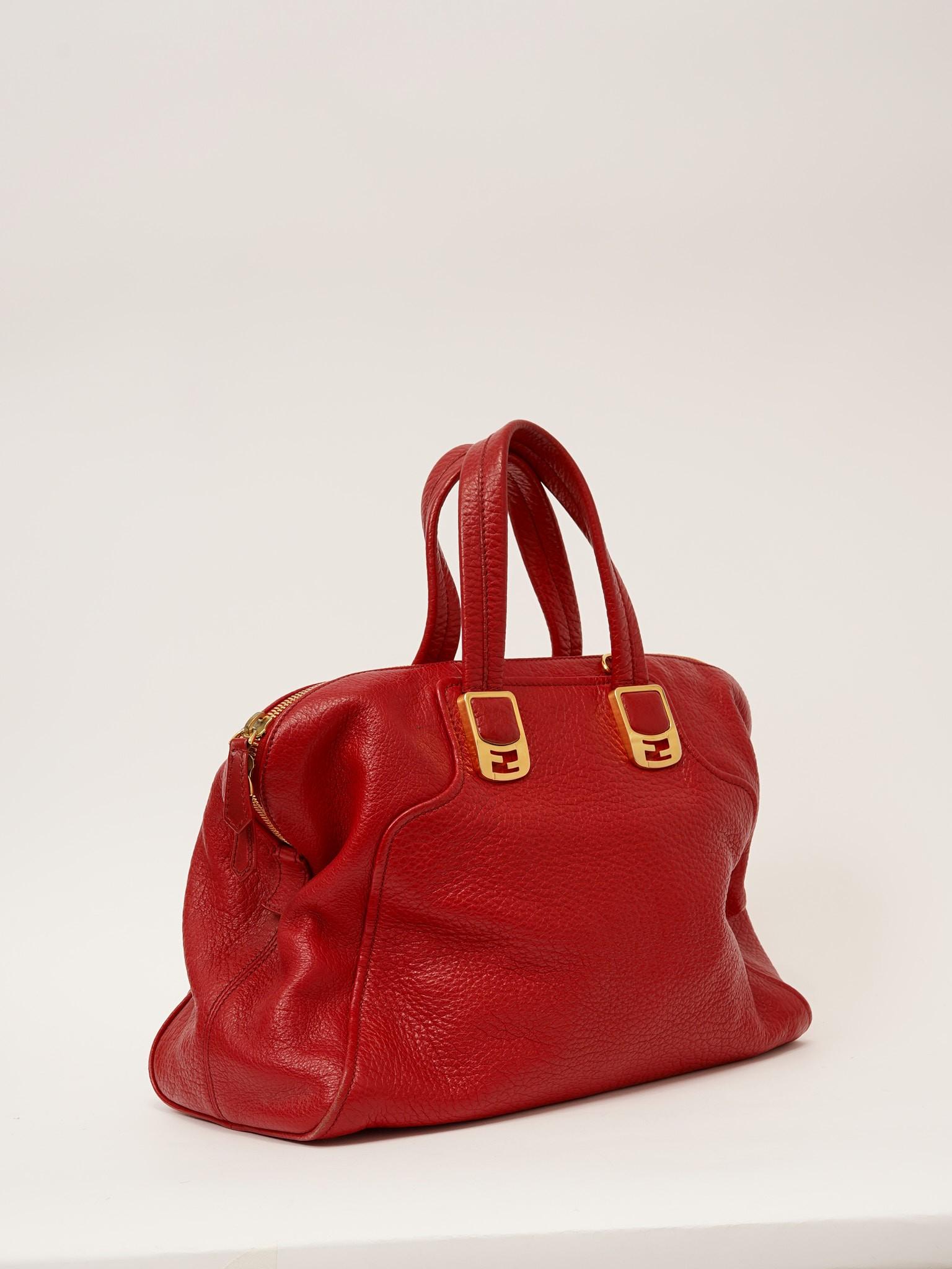 Fendi Chameleon , фото 3