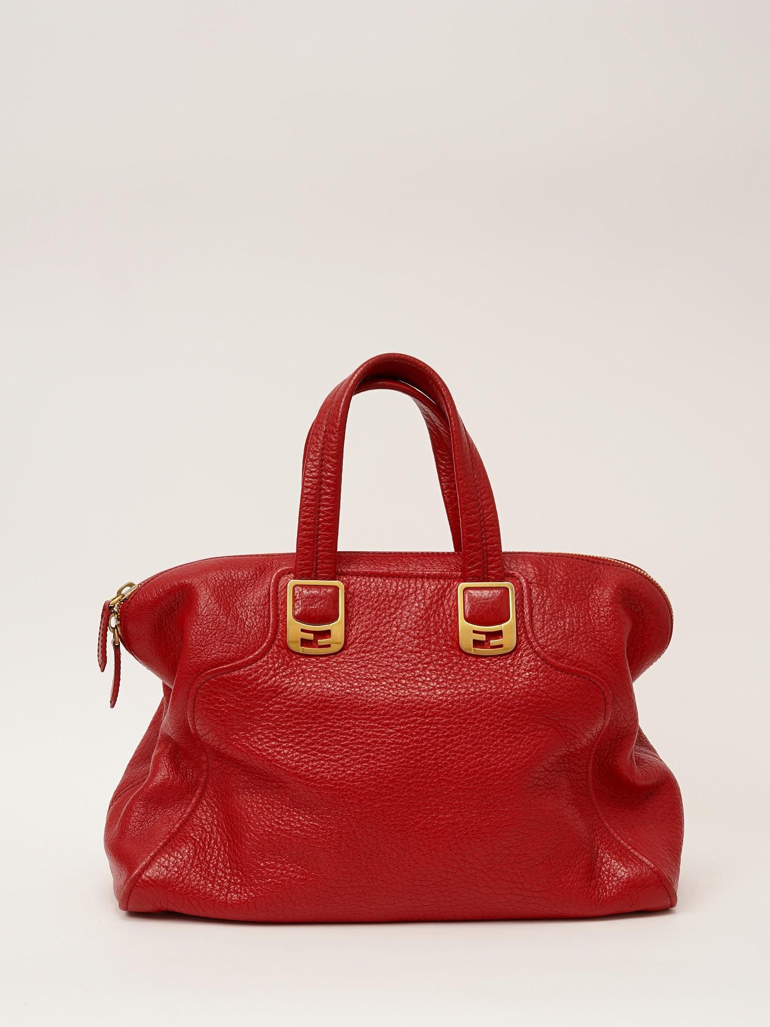 Fendi Chameleon , фото 1