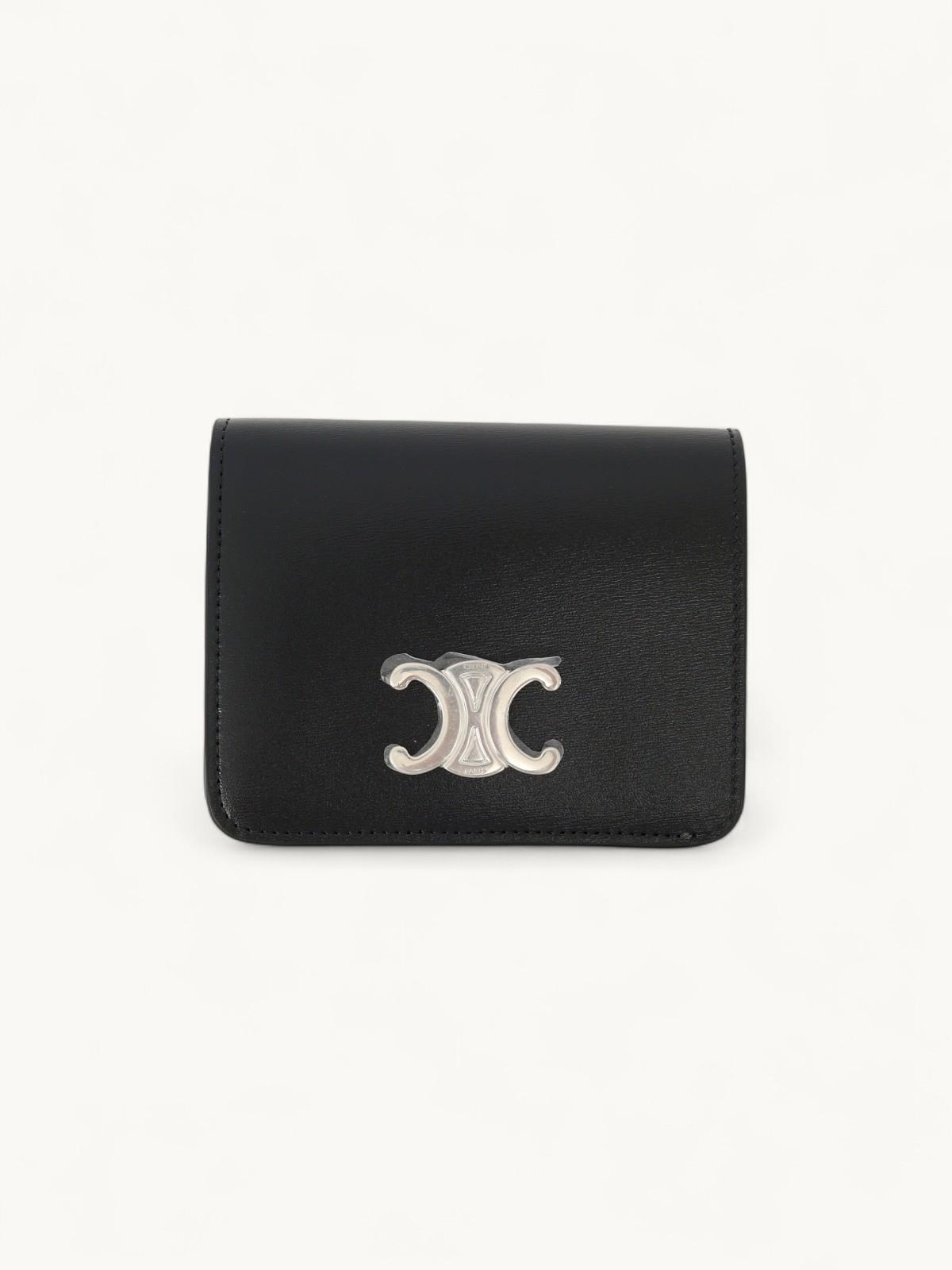 Celine  , фото 1