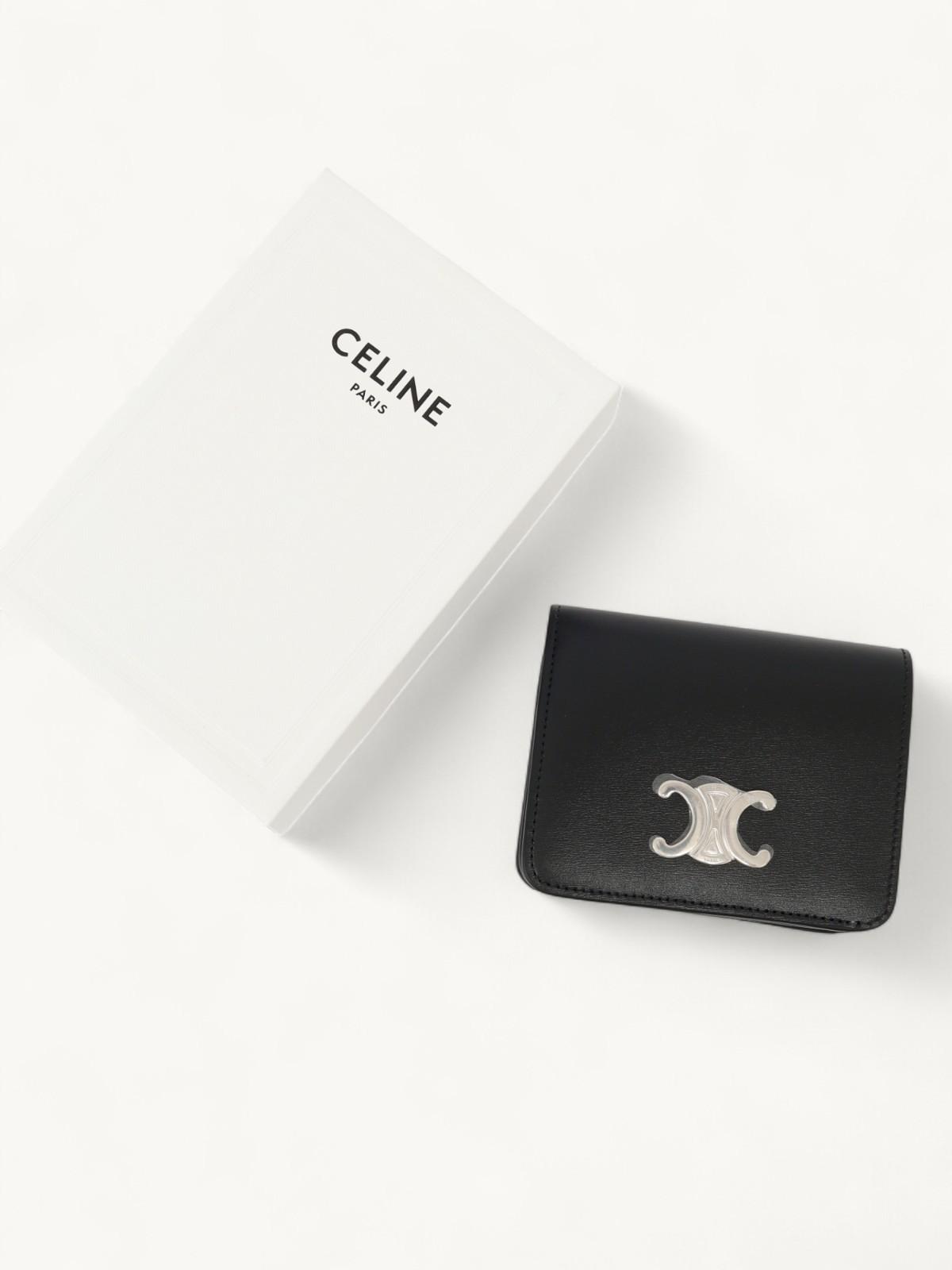 Celine  , фото 3