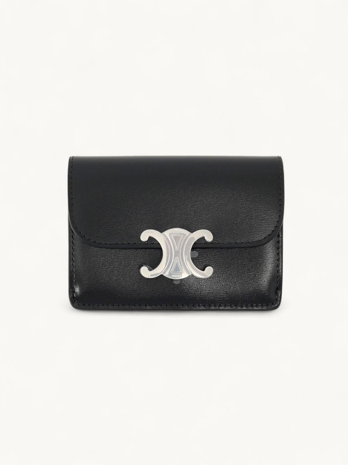 Celine  , фото 1