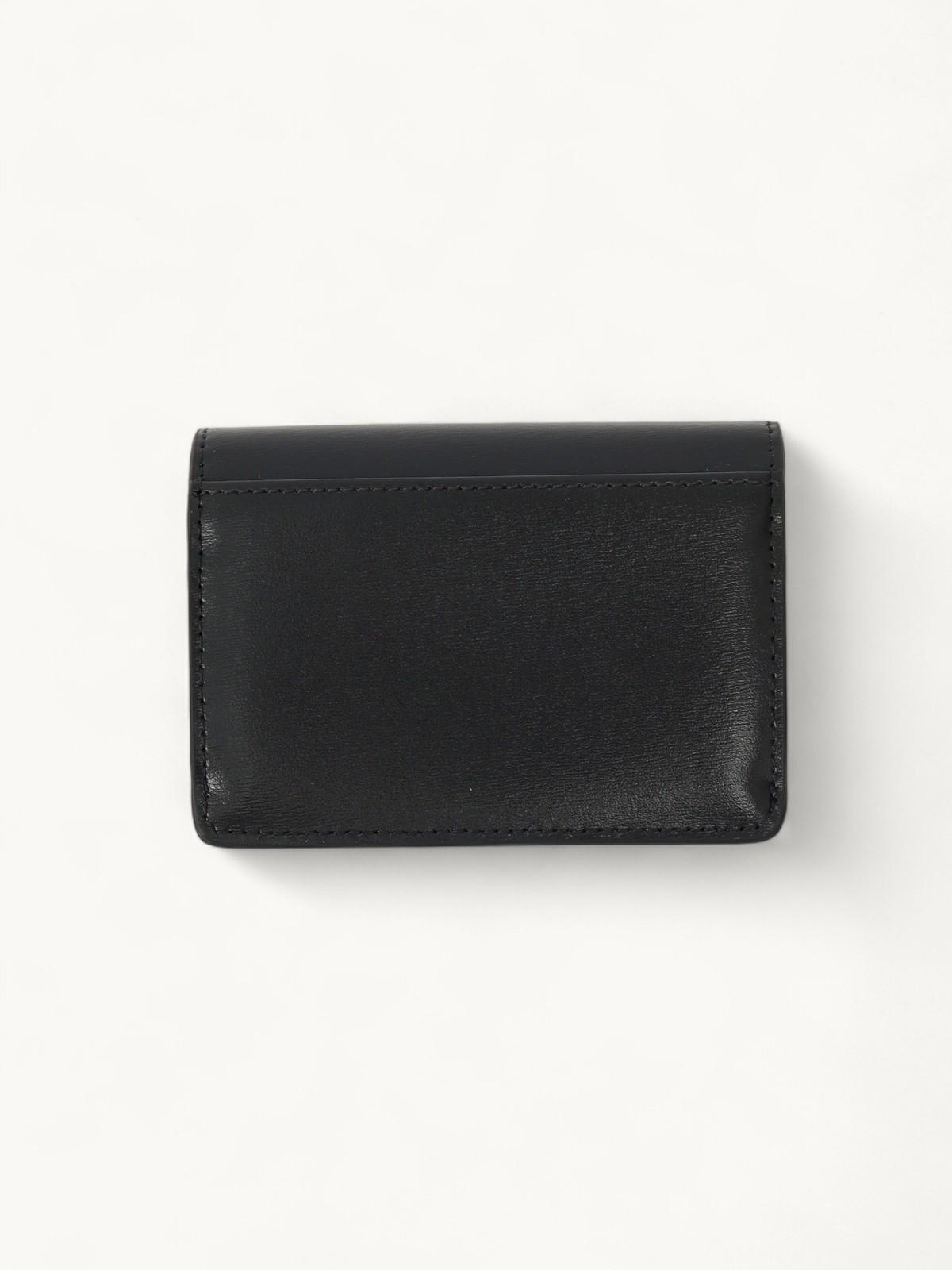Celine  , фото 3