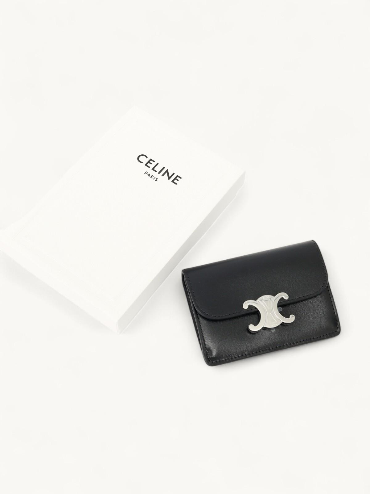 Celine  , фото 4