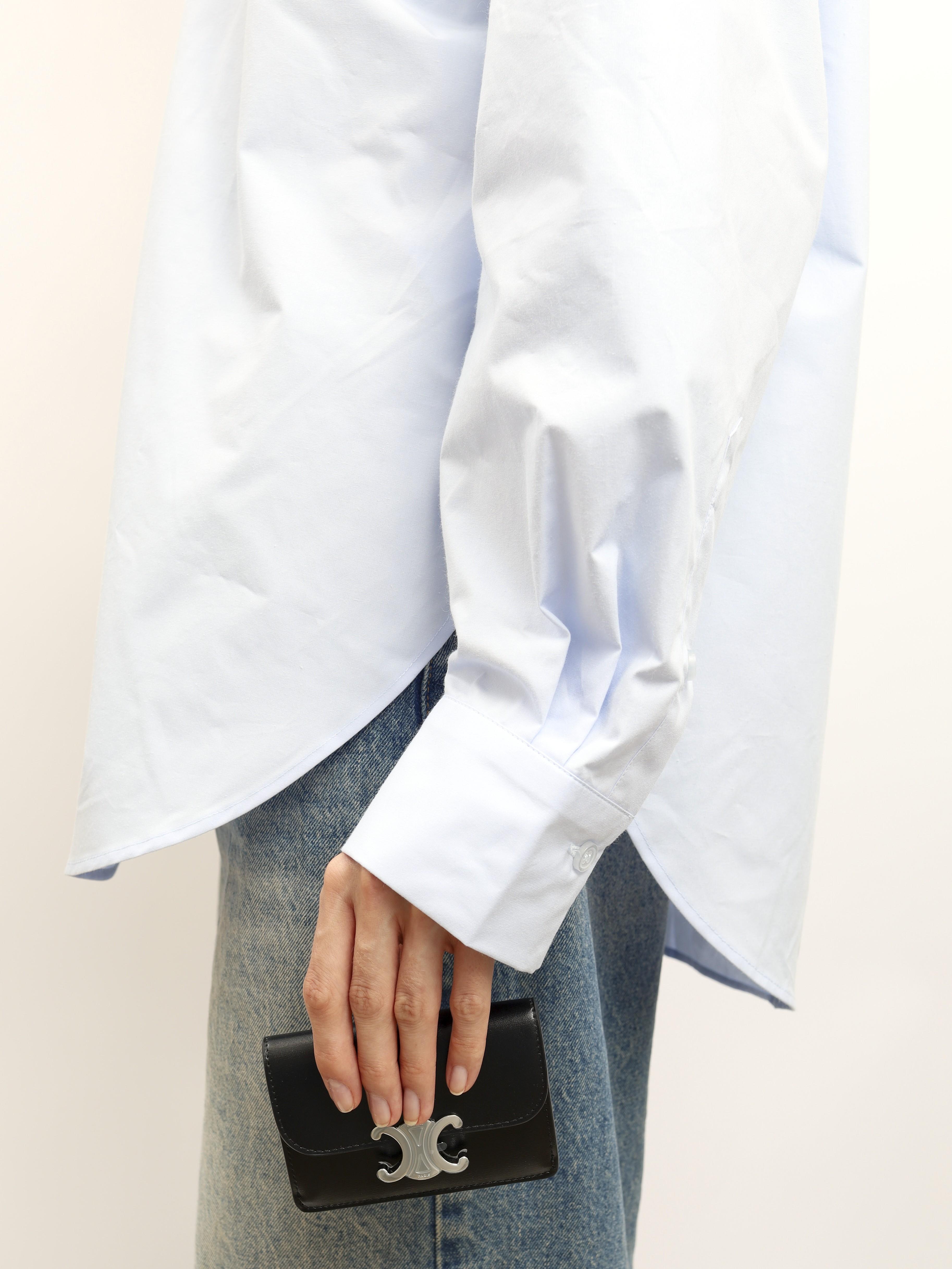 Celine  , фото 2