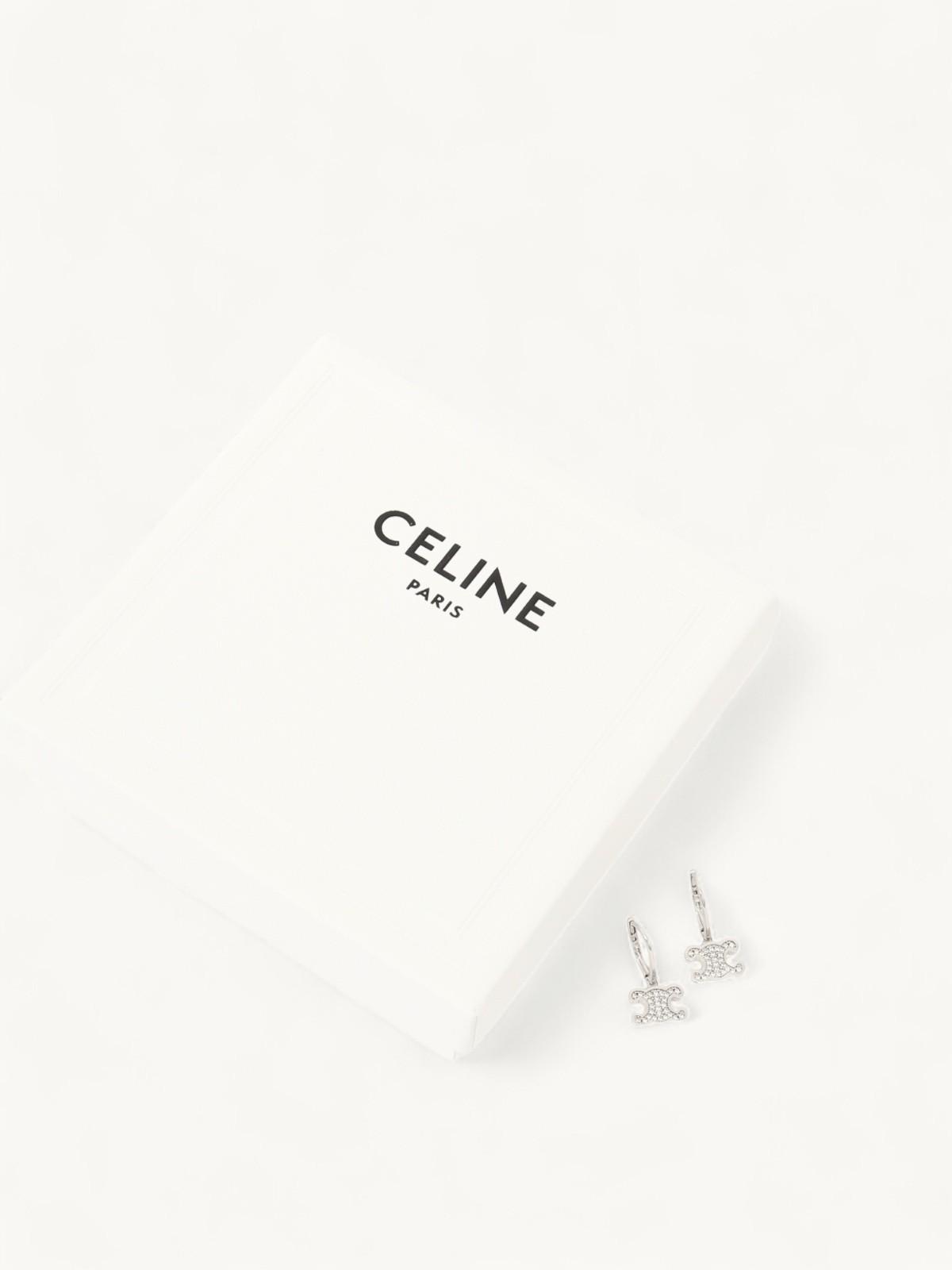 Celine  , фото 4