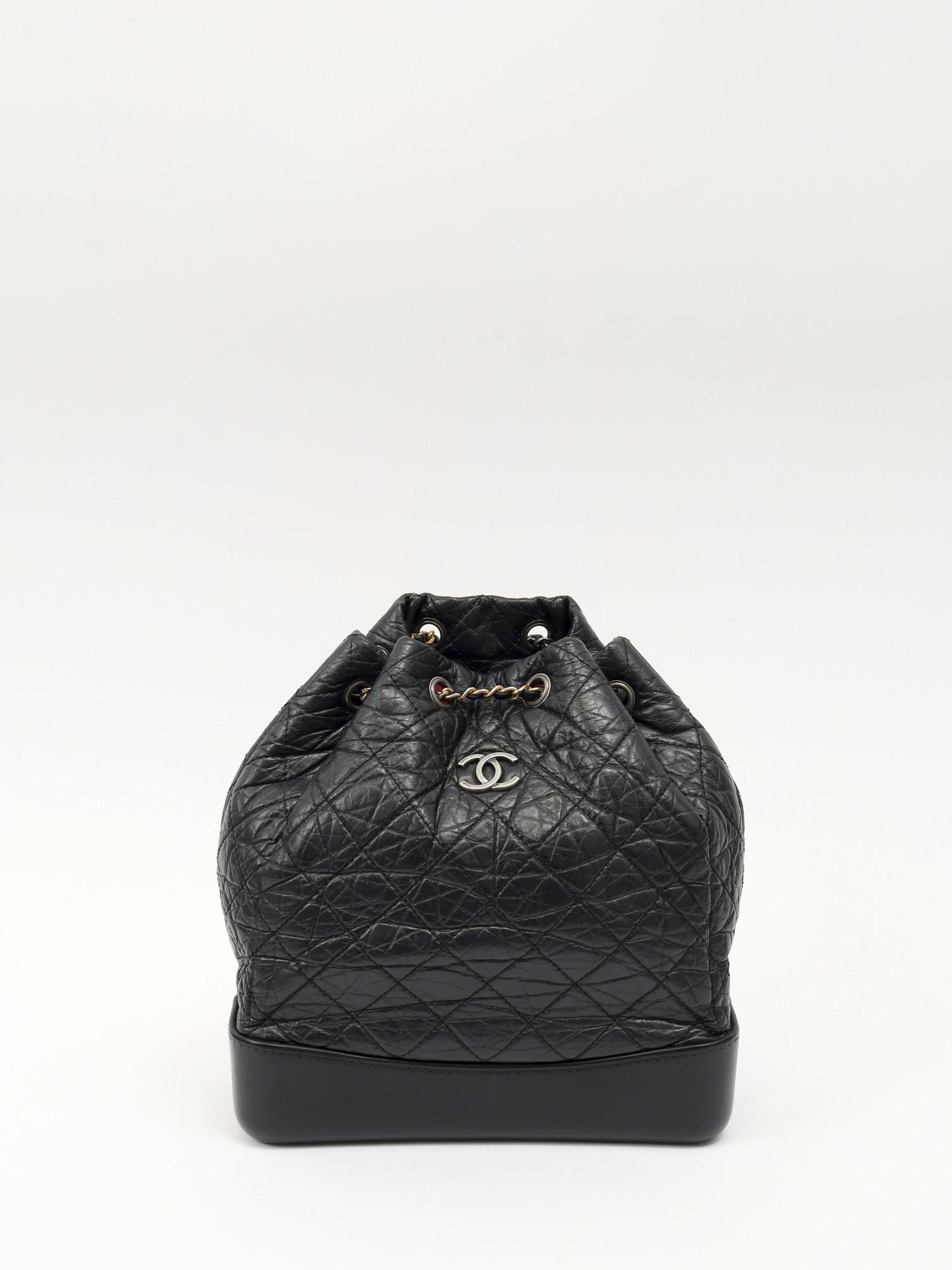 Chanel Gabrielle , фото 1