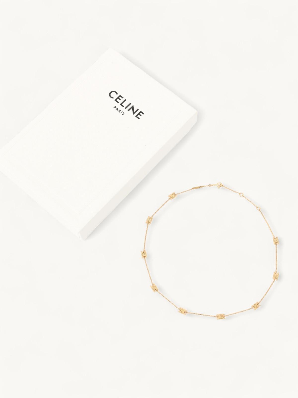 Celine  , фото 5