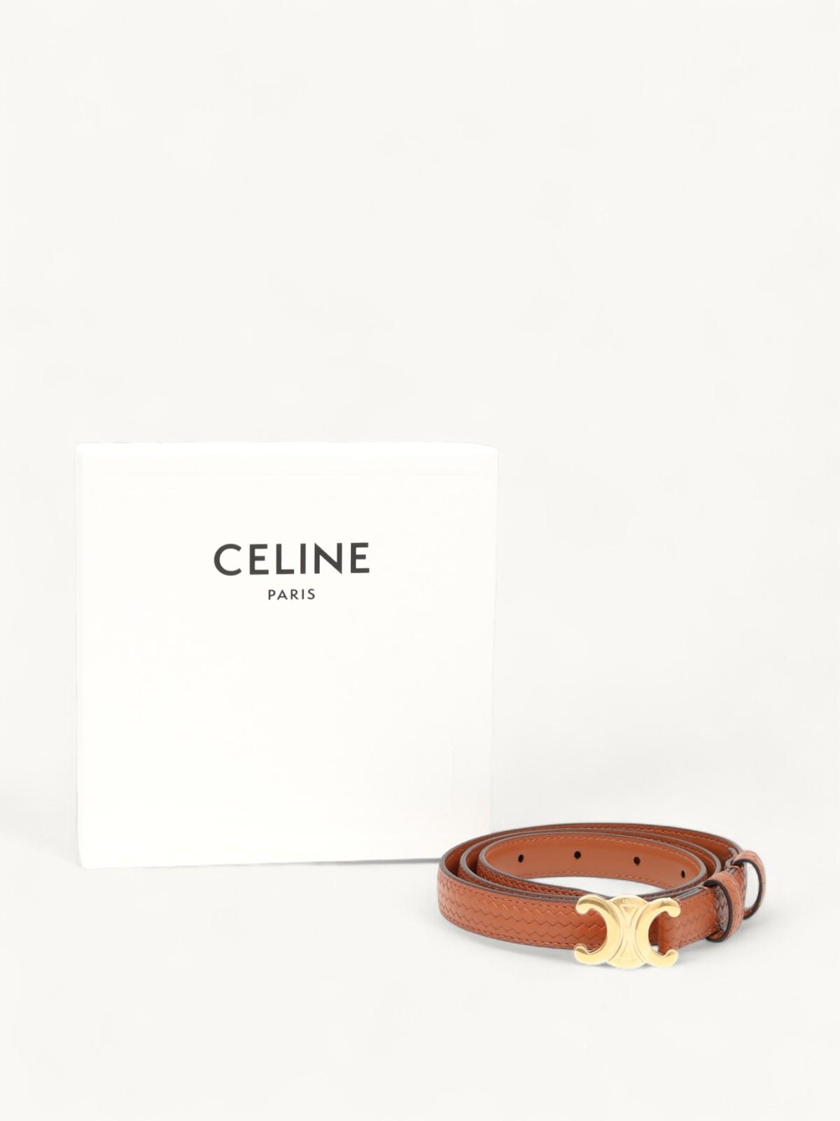 Celine  , фото 3