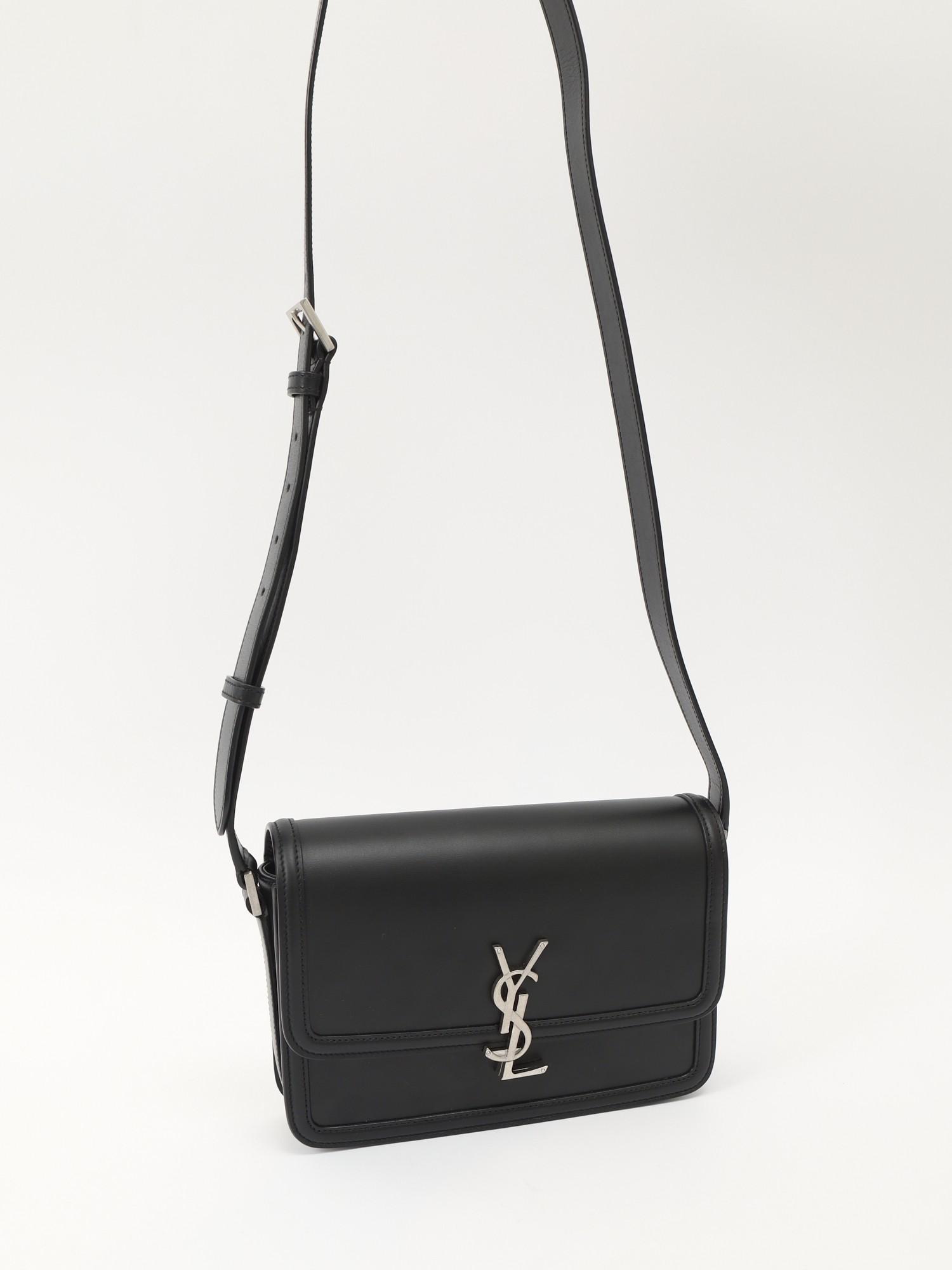 Saint Laurent Solferino , фото 5