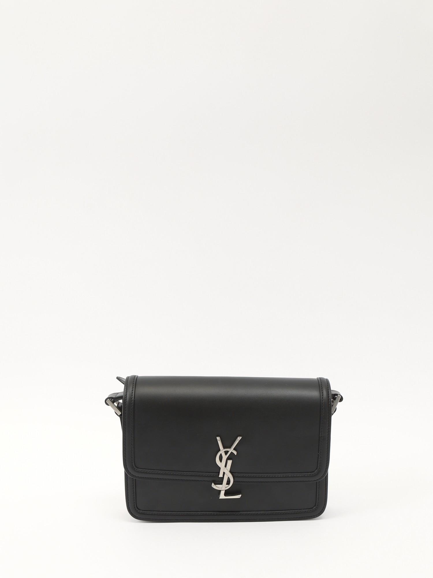 Saint Laurent Solferino , фото 1