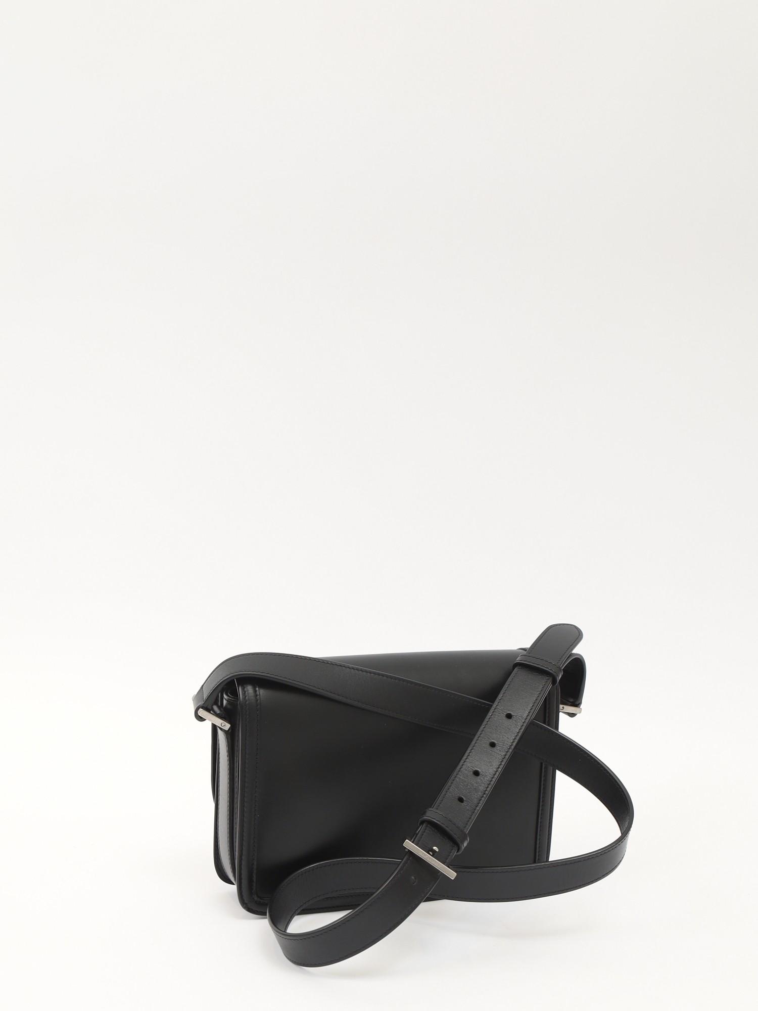 Saint Laurent Solferino , фото 4