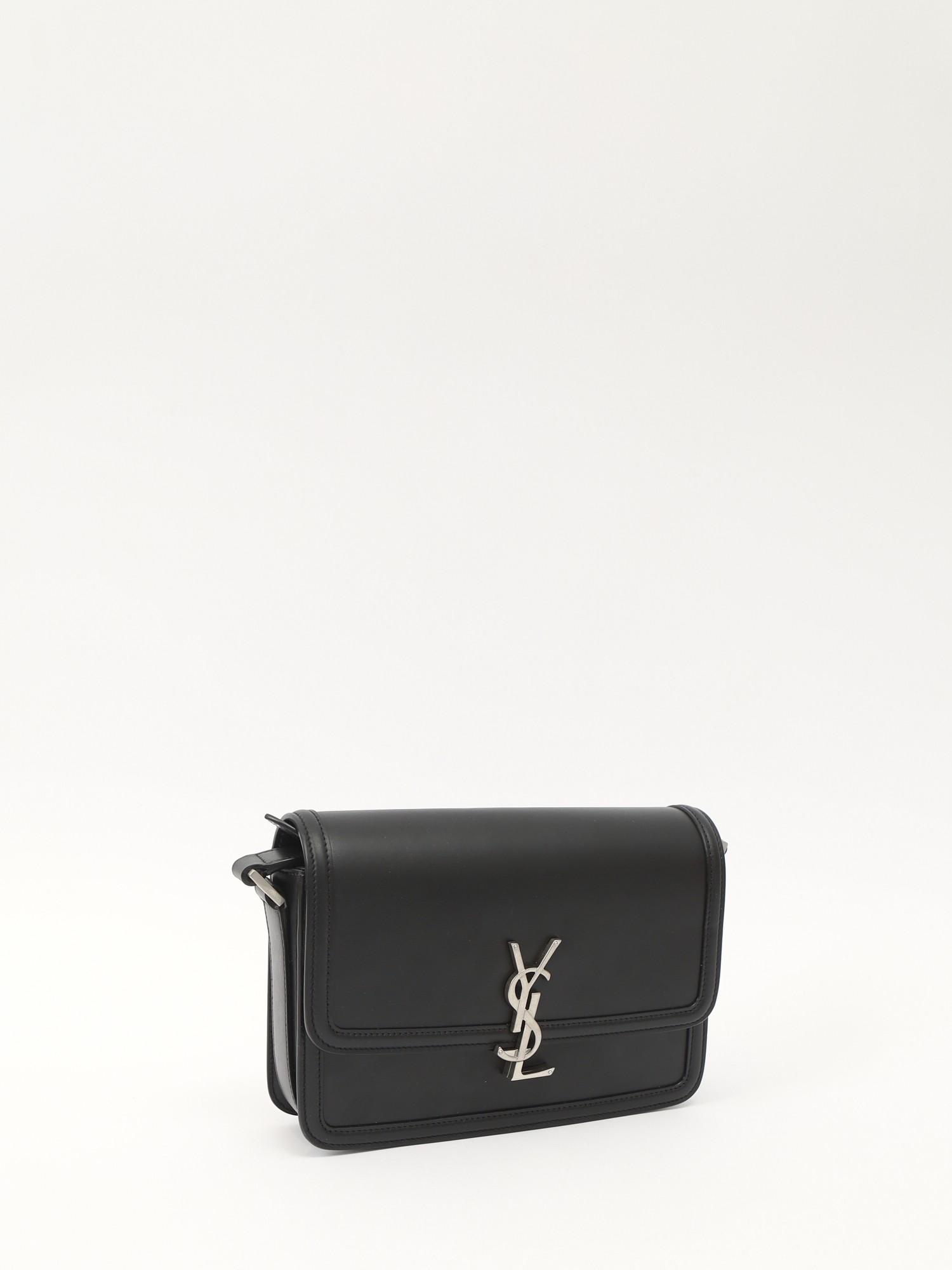 Saint Laurent Solferino , фото 3