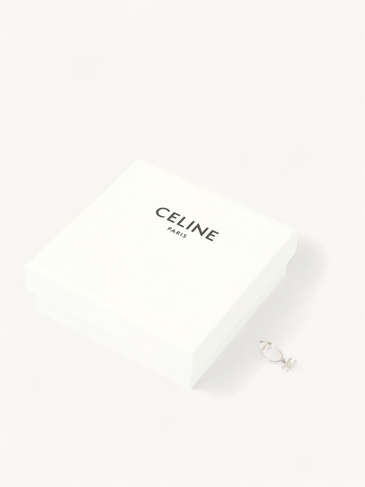 Celine  , фото 3