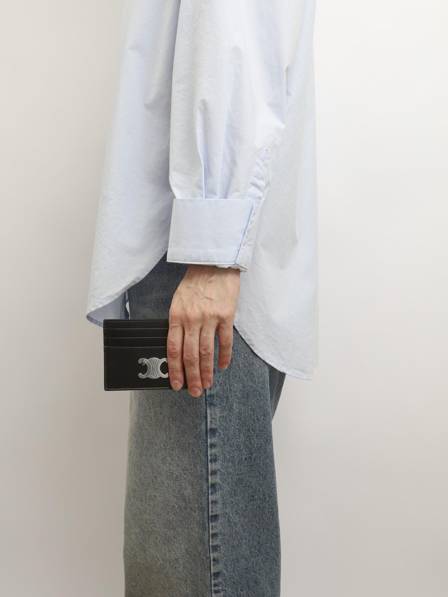 Celine  , фото 2
