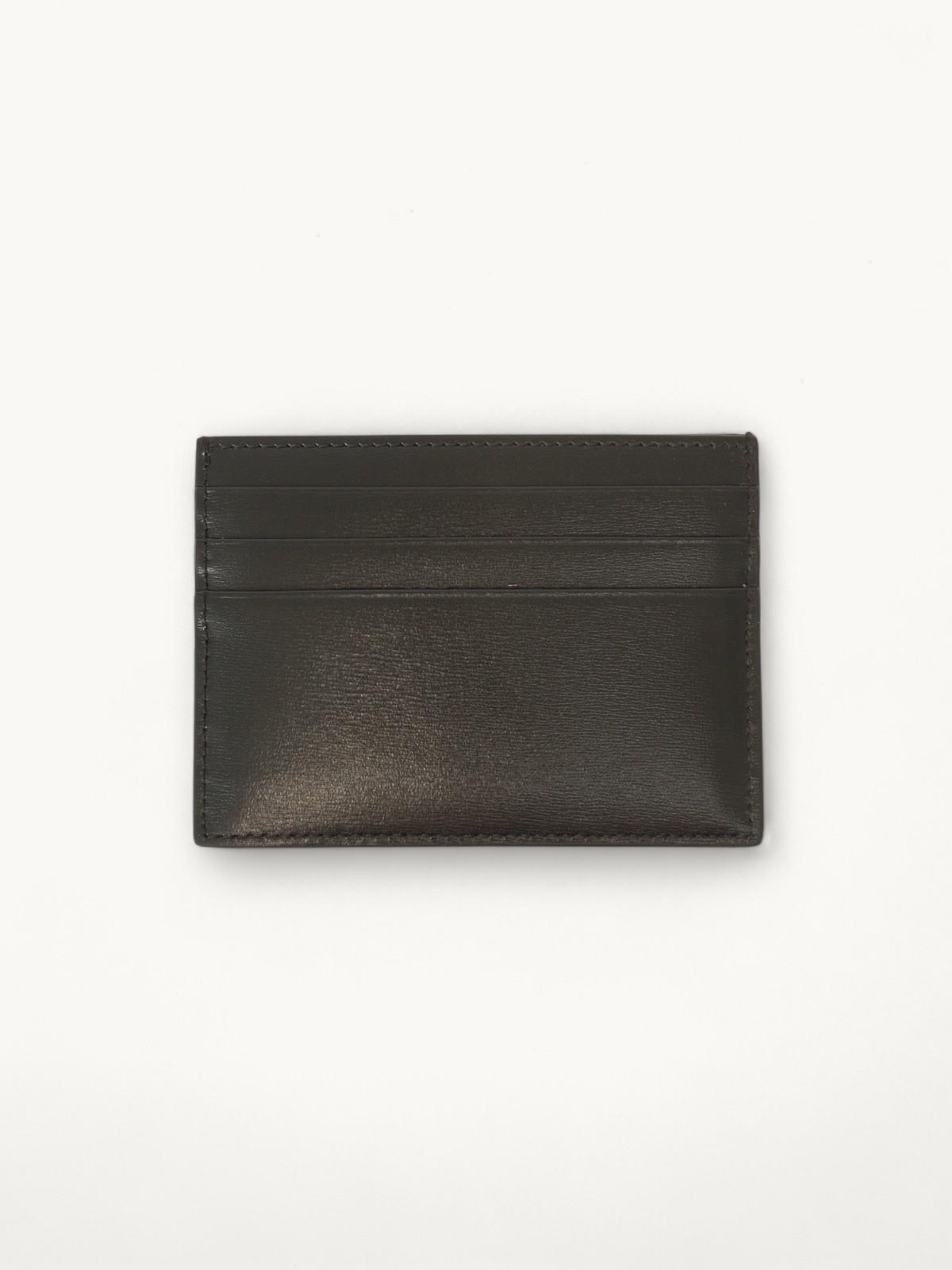 Celine  , фото 4