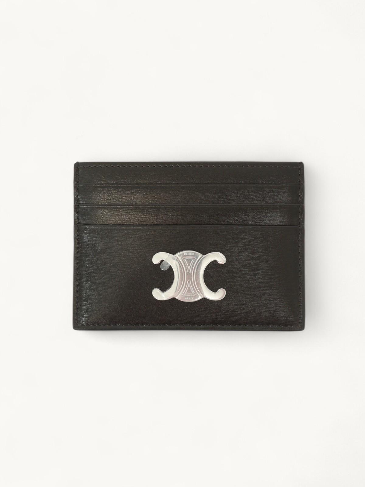 Celine  , фото 1