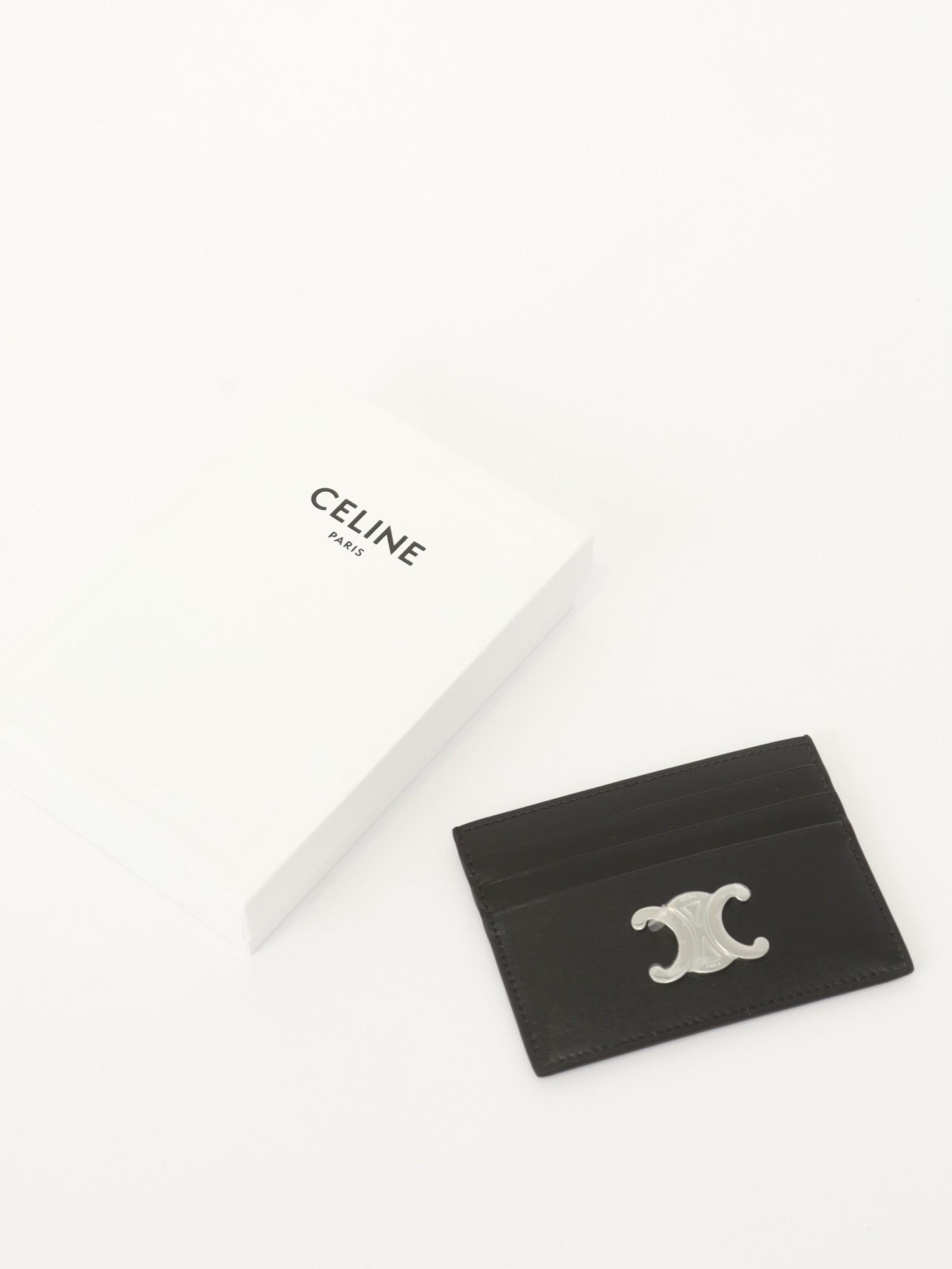 Celine  , фото 3