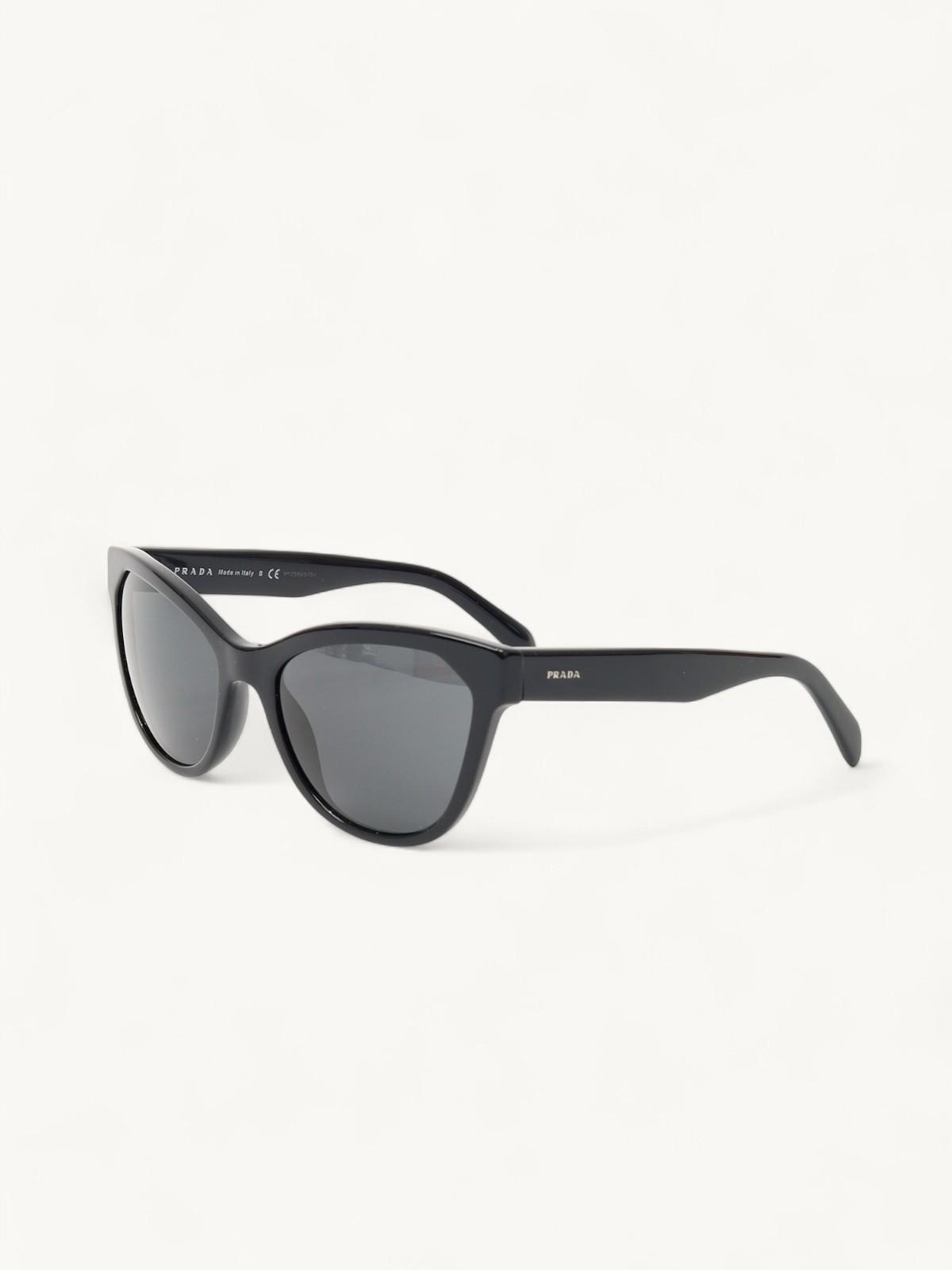 Prada  , фото 4