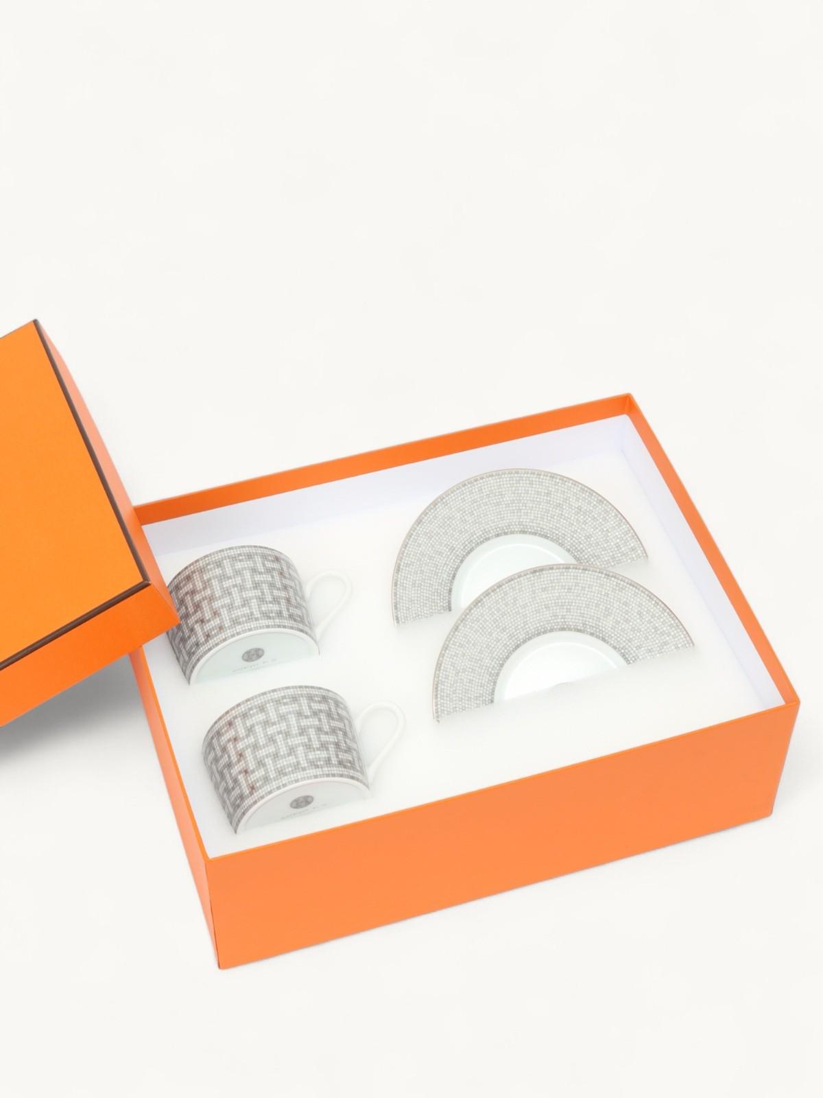 Hermes  , фото 3
