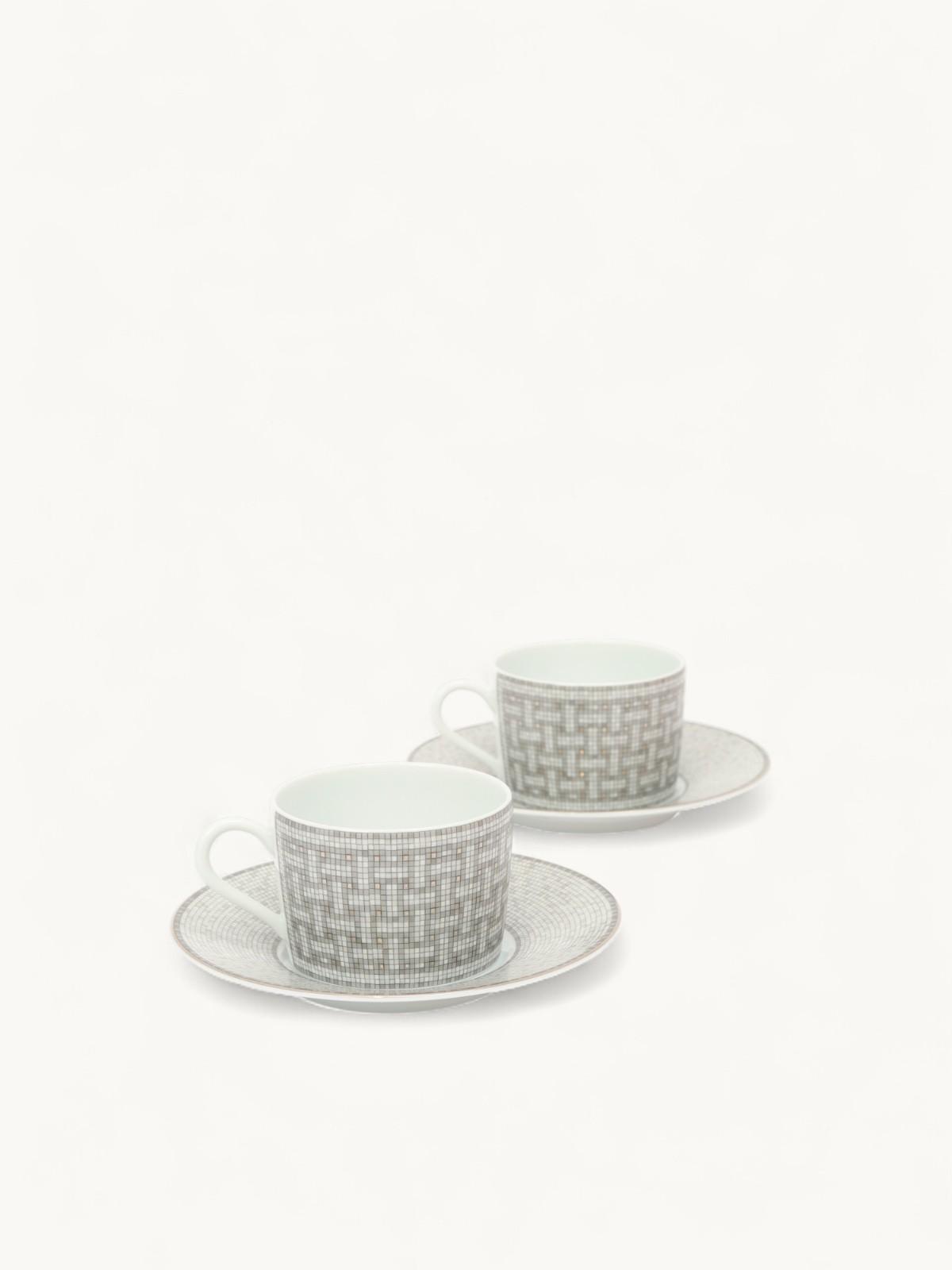 Hermes  , фото 2