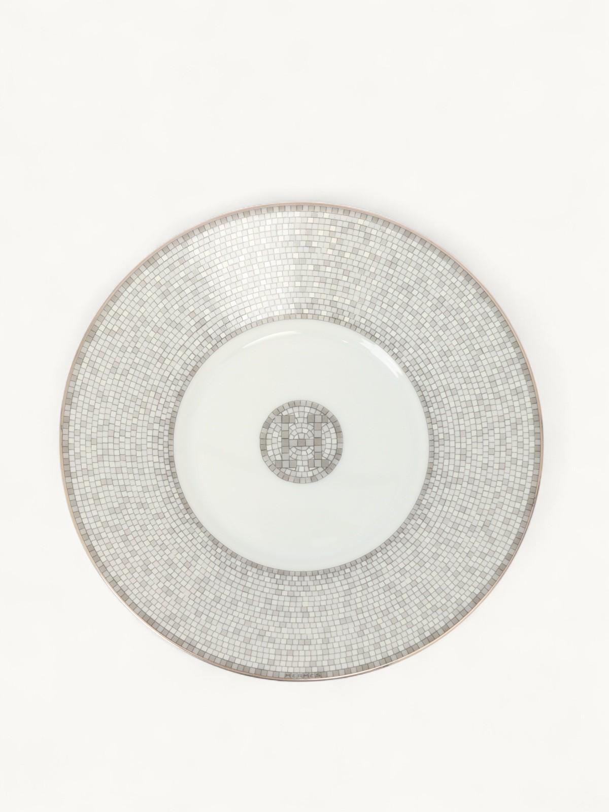 Hermes  , фото 4