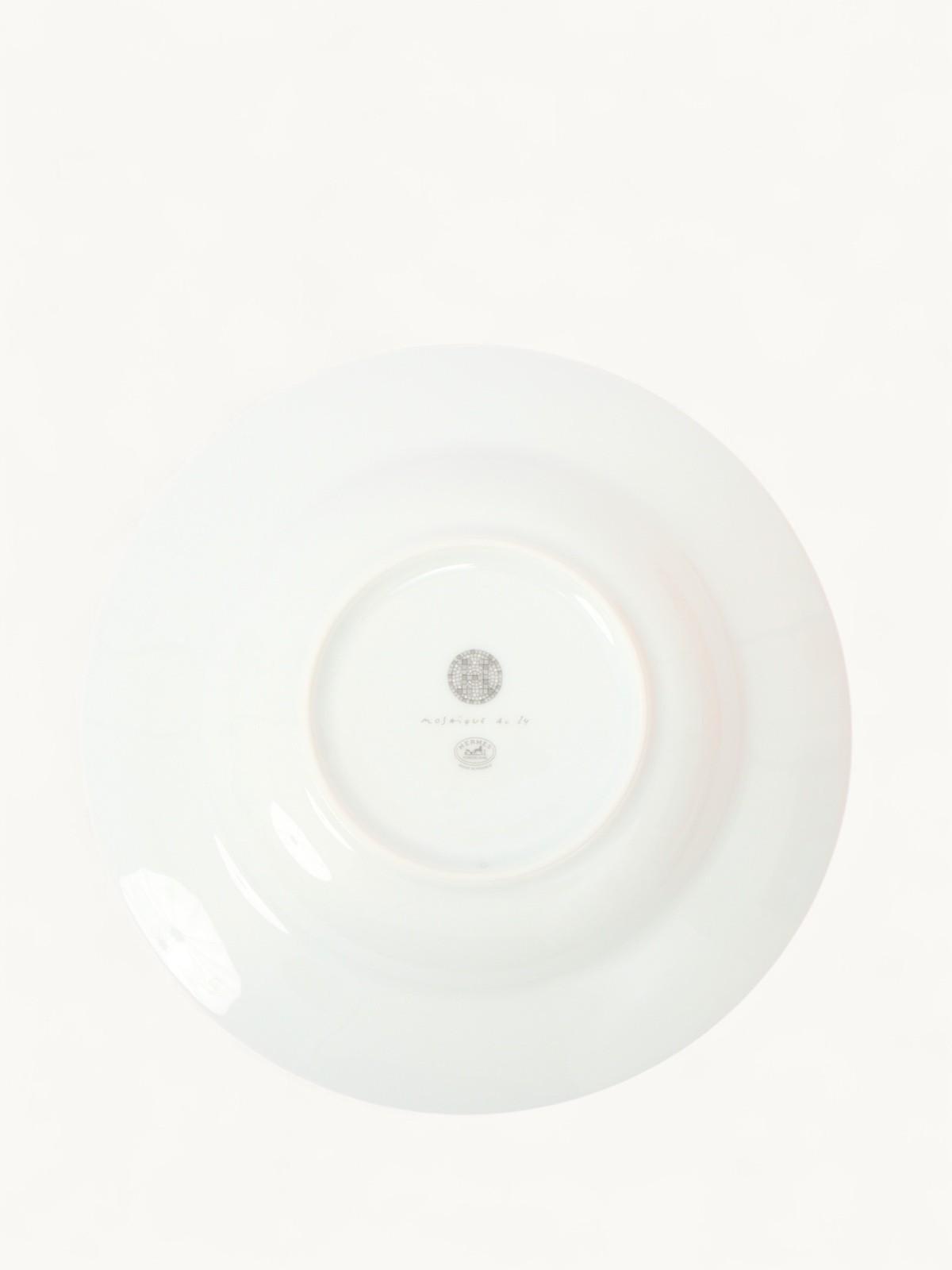Hermes  , фото 5