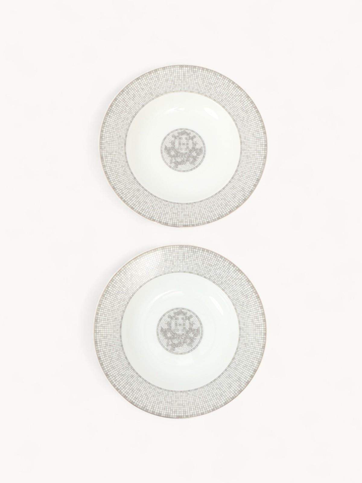 Hermes  , фото 3