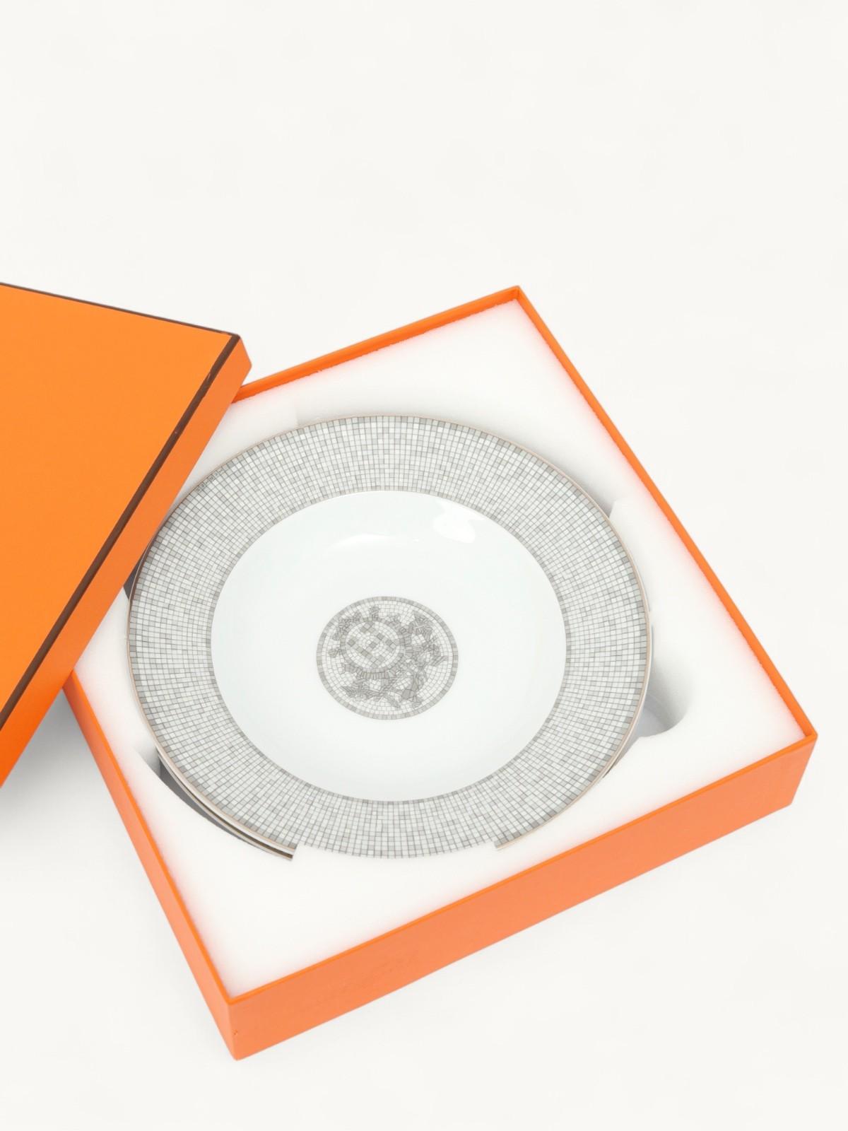 Hermes  , фото 2