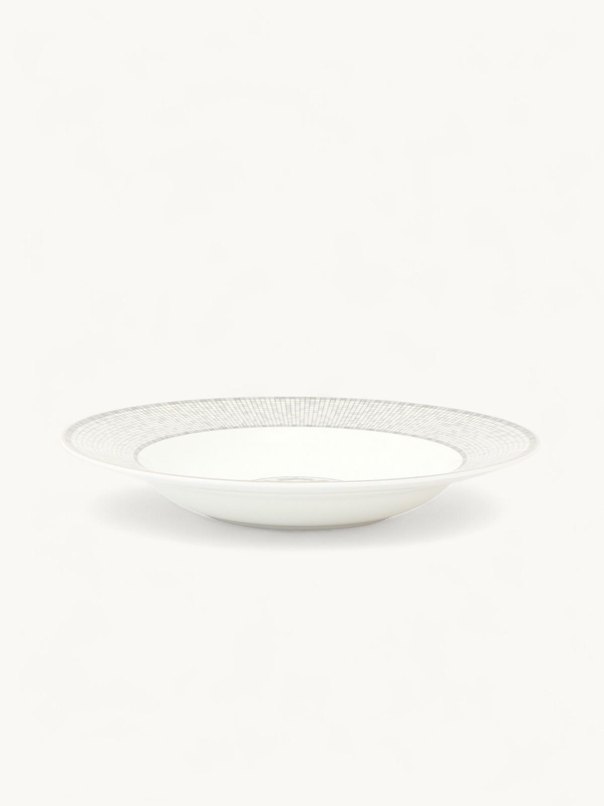 Hermes  , фото 4