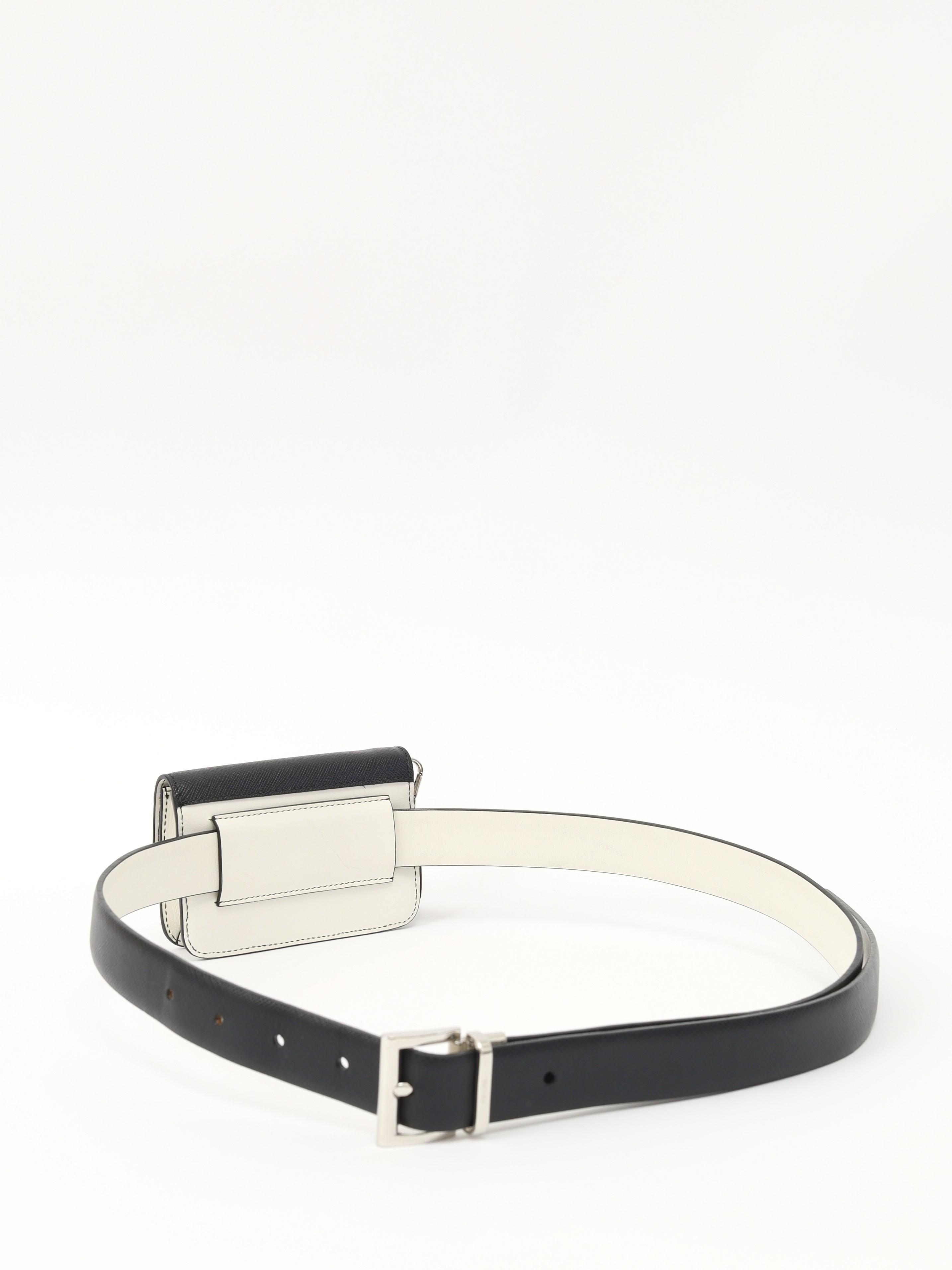 Prada Sybille , фото 4