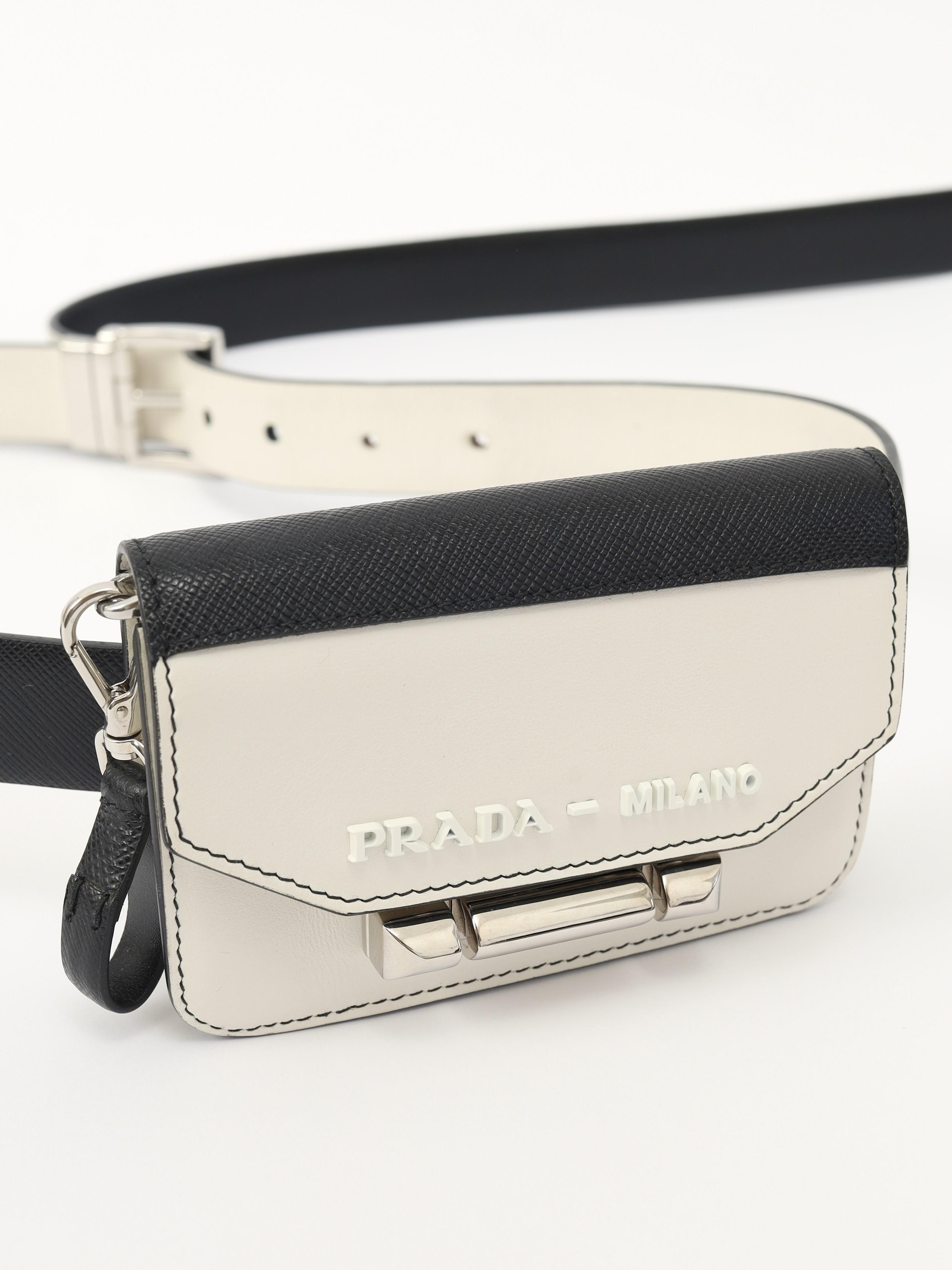 Prada Sybille , фото 5