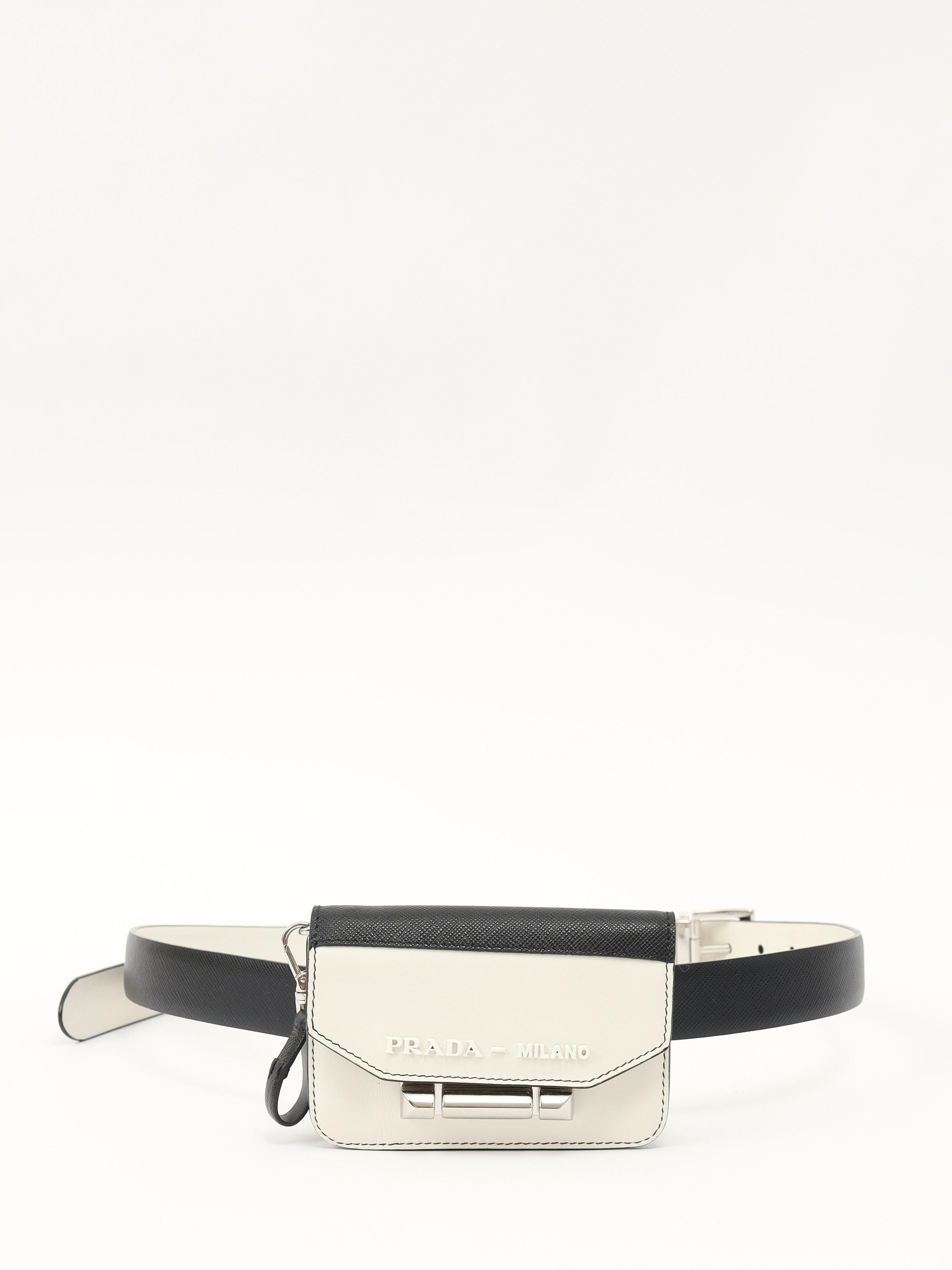 Prada Sybille , фото 1