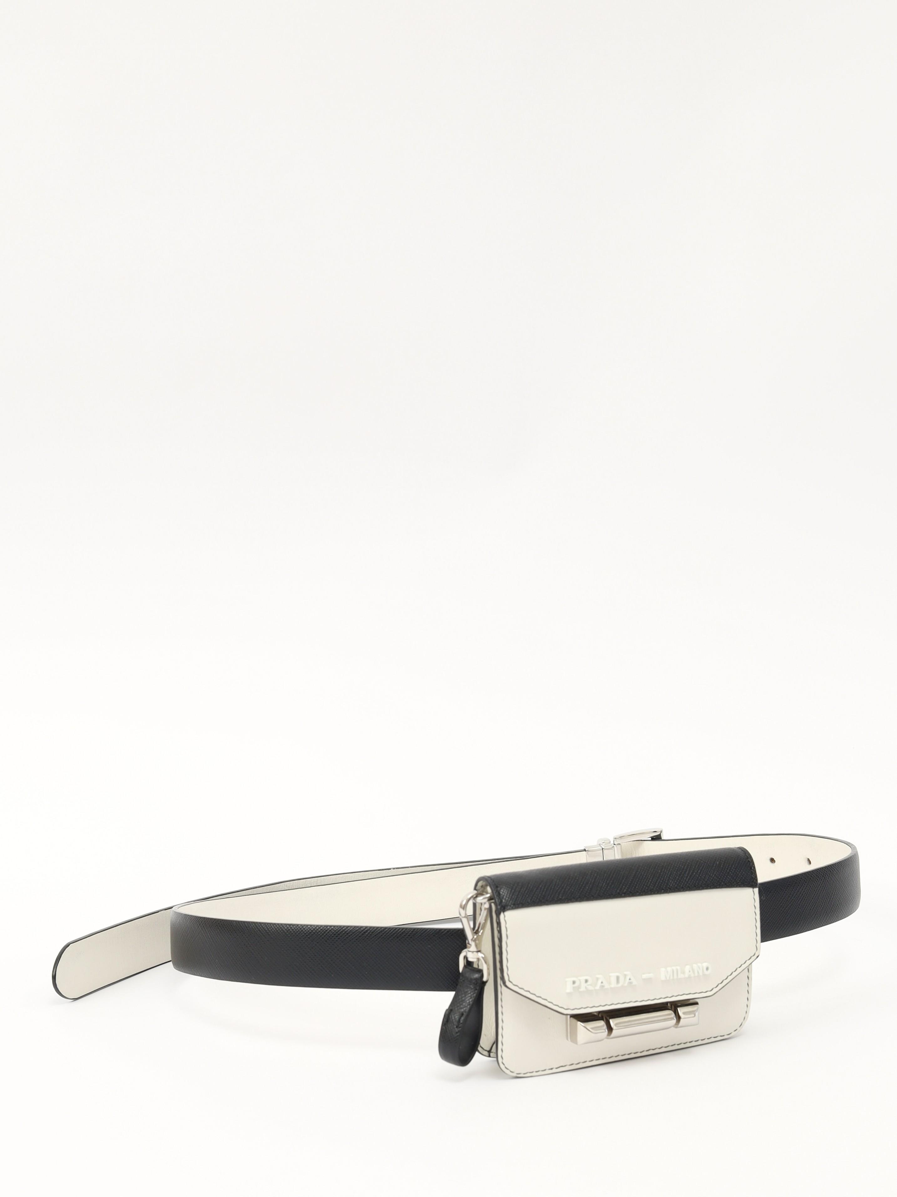 Prada Sybille , фото 3