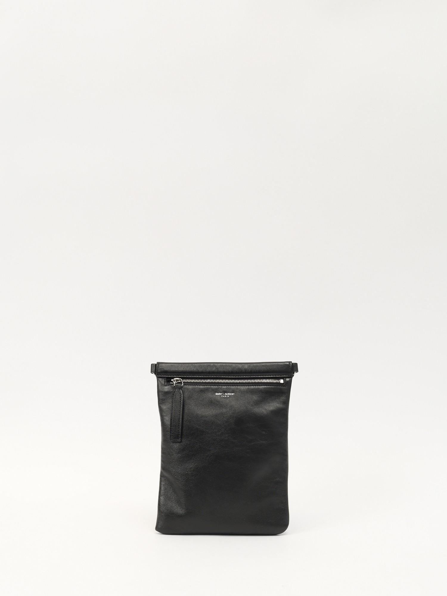 Saint Laurent  , фото 1